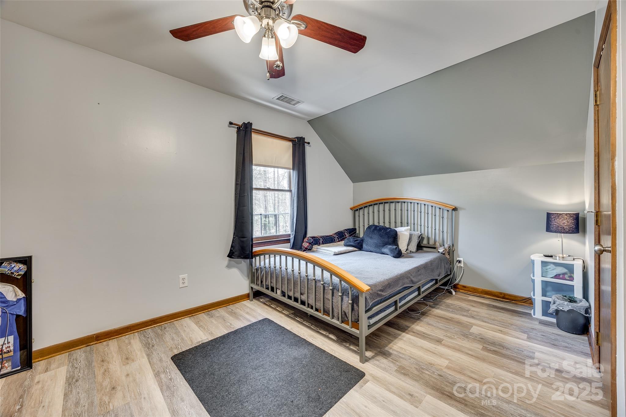 6688 Pine Forest Drive York, SC 29745 - Photo 25 of 45