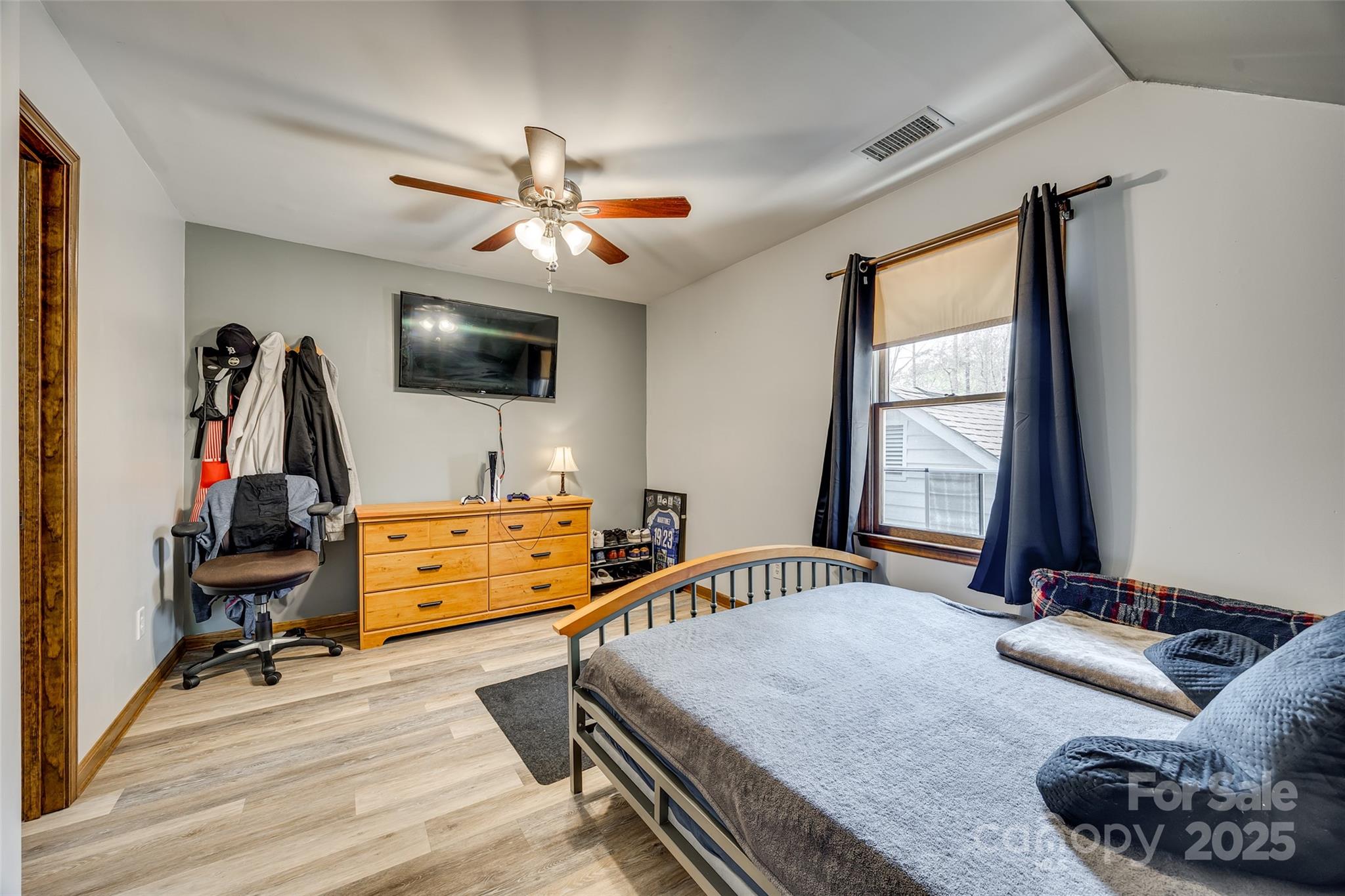 6688 Pine Forest Drive York, SC 29745 - Photo 26 of 45