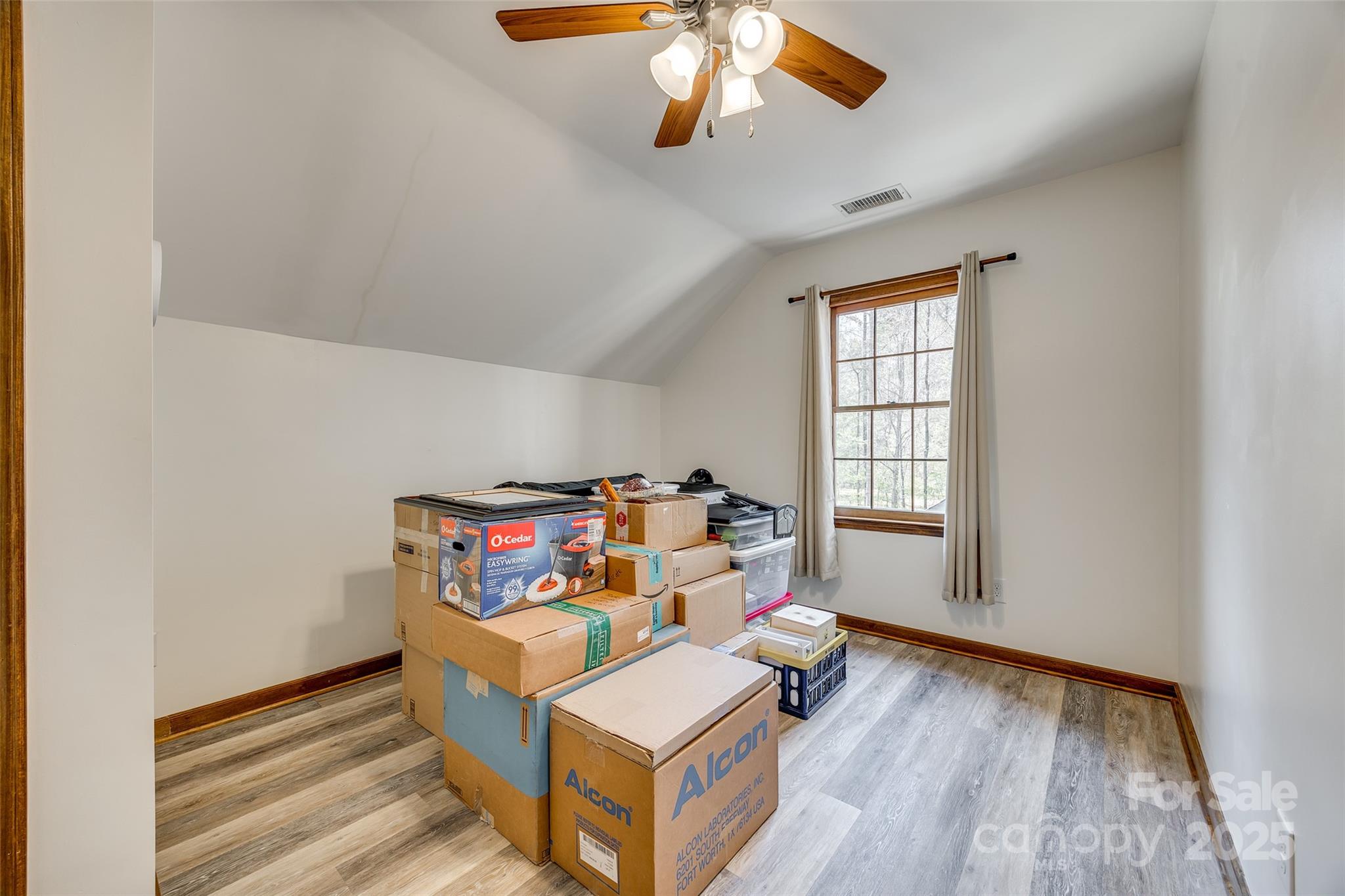 6688 Pine Forest Drive York, SC 29745 - Photo 28 of 45