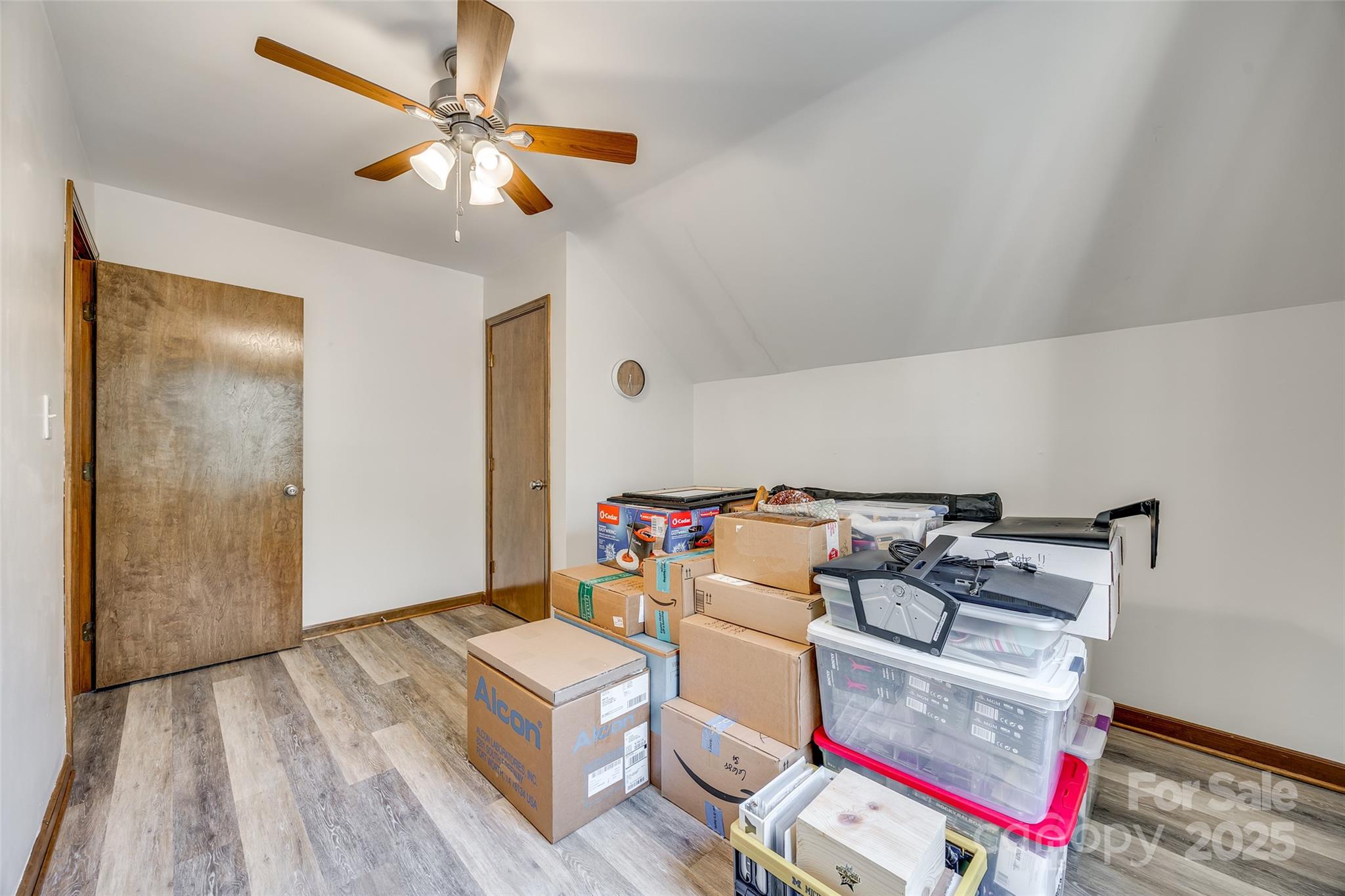 6688 Pine Forest Drive York, SC 29745 - Photo 29 of 45