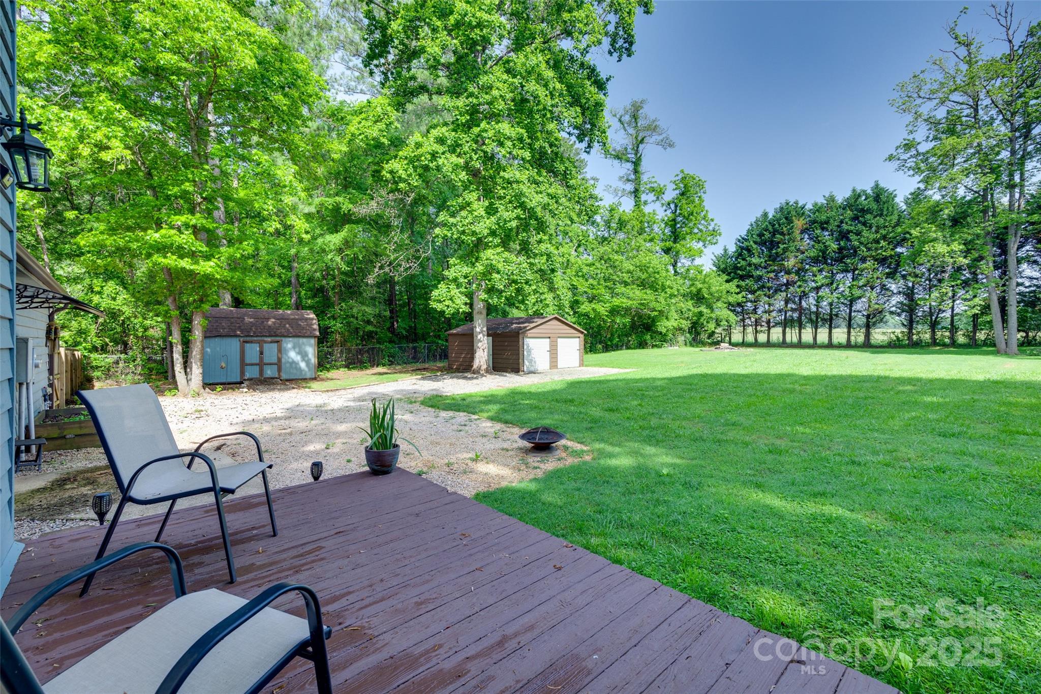 6688 Pine Forest Drive York, SC 29745 - Photo 30 of 45