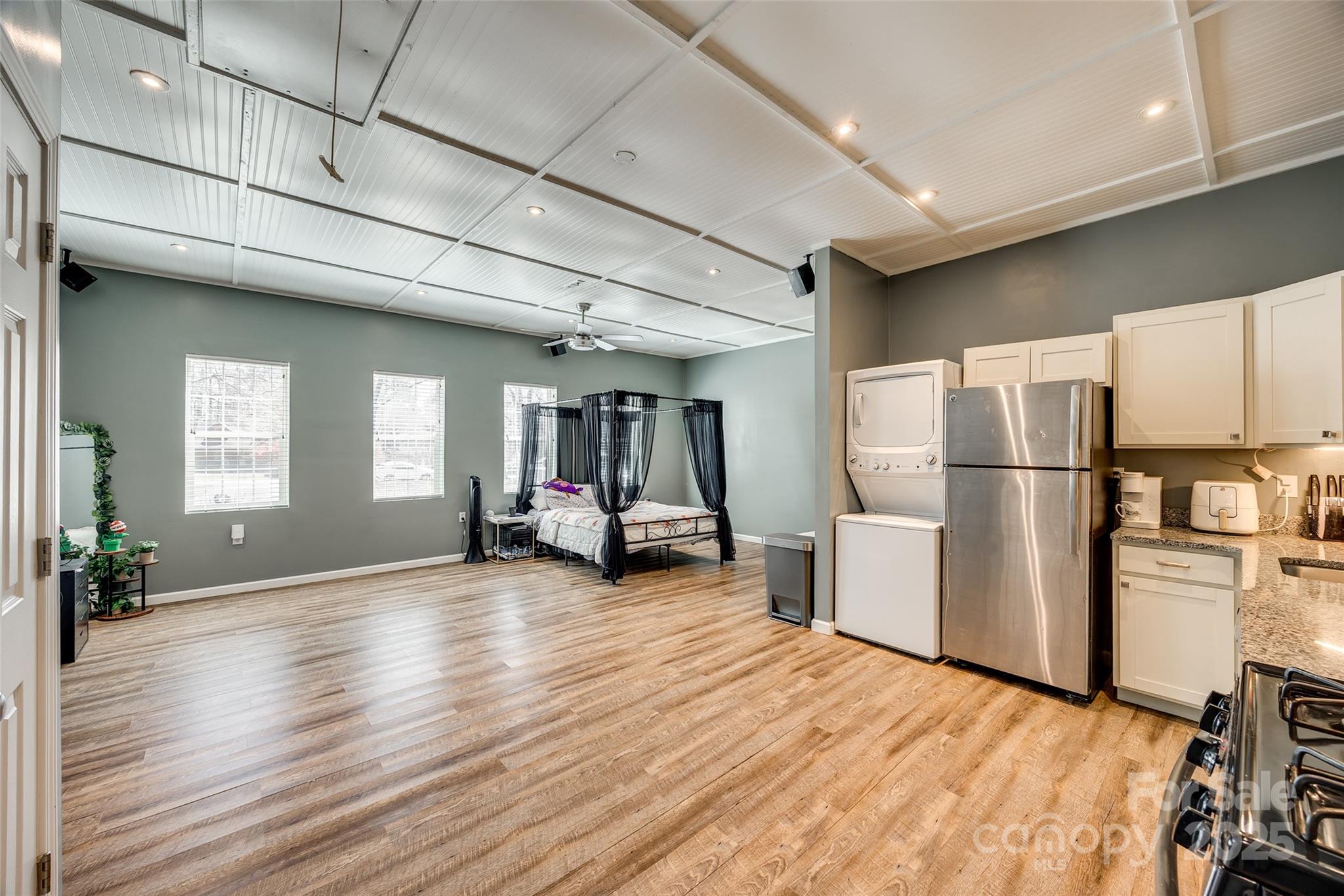 6688 Pine Forest Drive York, SC 29745 - Photo 33 of 45