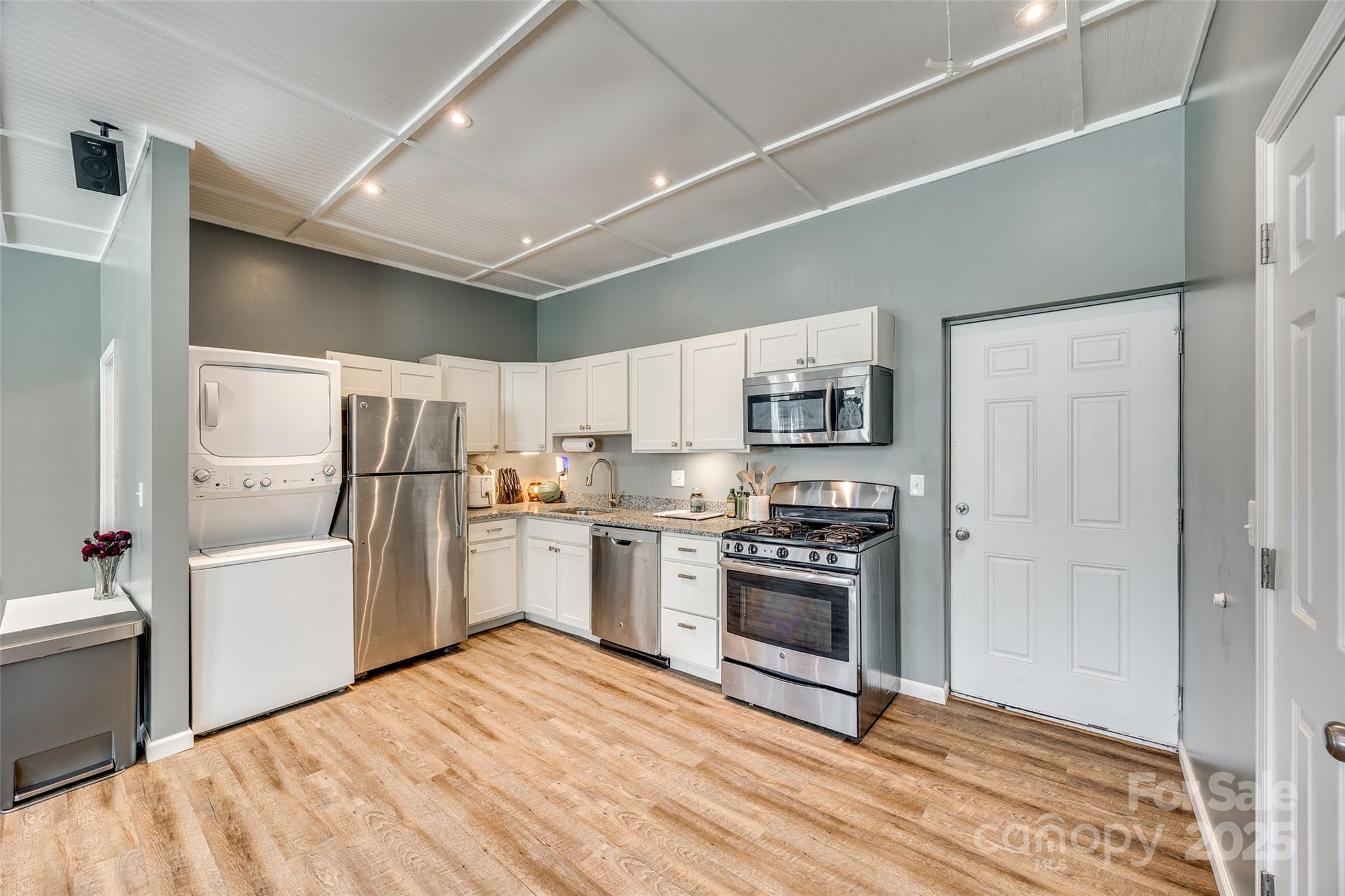 6688 Pine Forest Drive York, SC 29745 - Photo 34 of 45