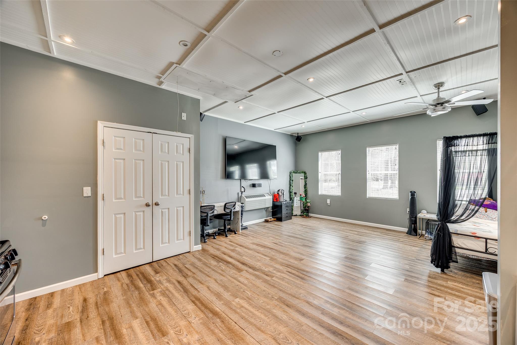 6688 Pine Forest Drive York, SC 29745 - Photo 35 of 45