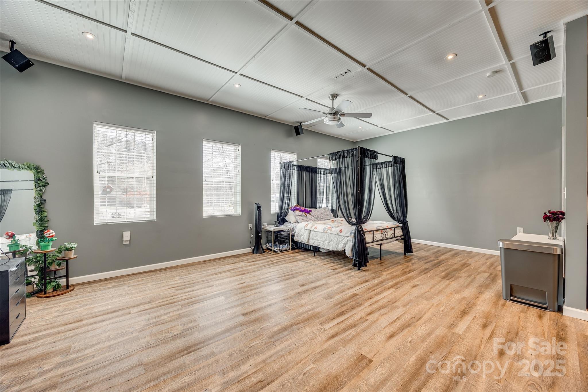 6688 Pine Forest Drive York, SC 29745 - Photo 36 of 45