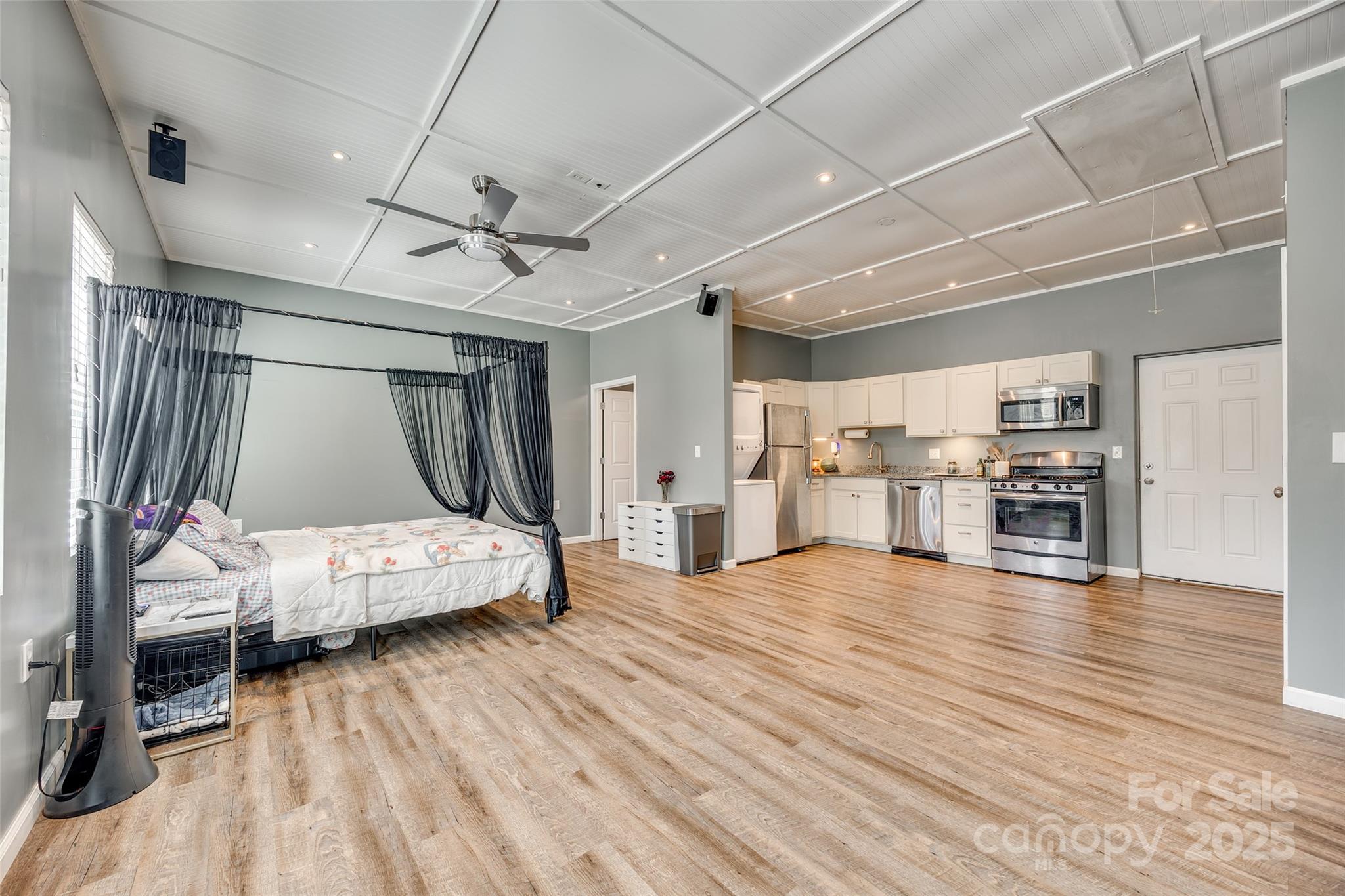 6688 Pine Forest Drive York, SC 29745 - Photo 37 of 45