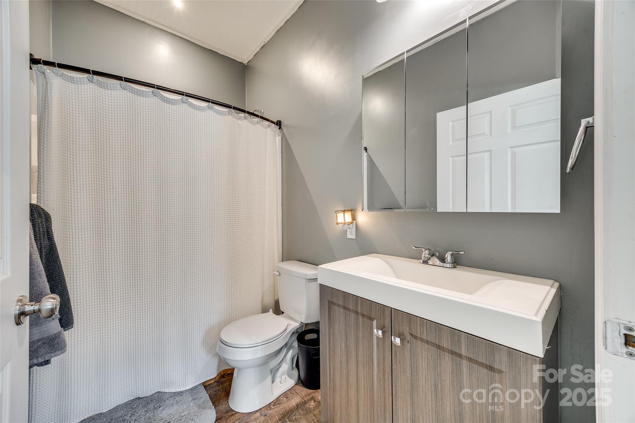 6688 Pine Forest Drive York, SC 29745 - Photo 38 of 45