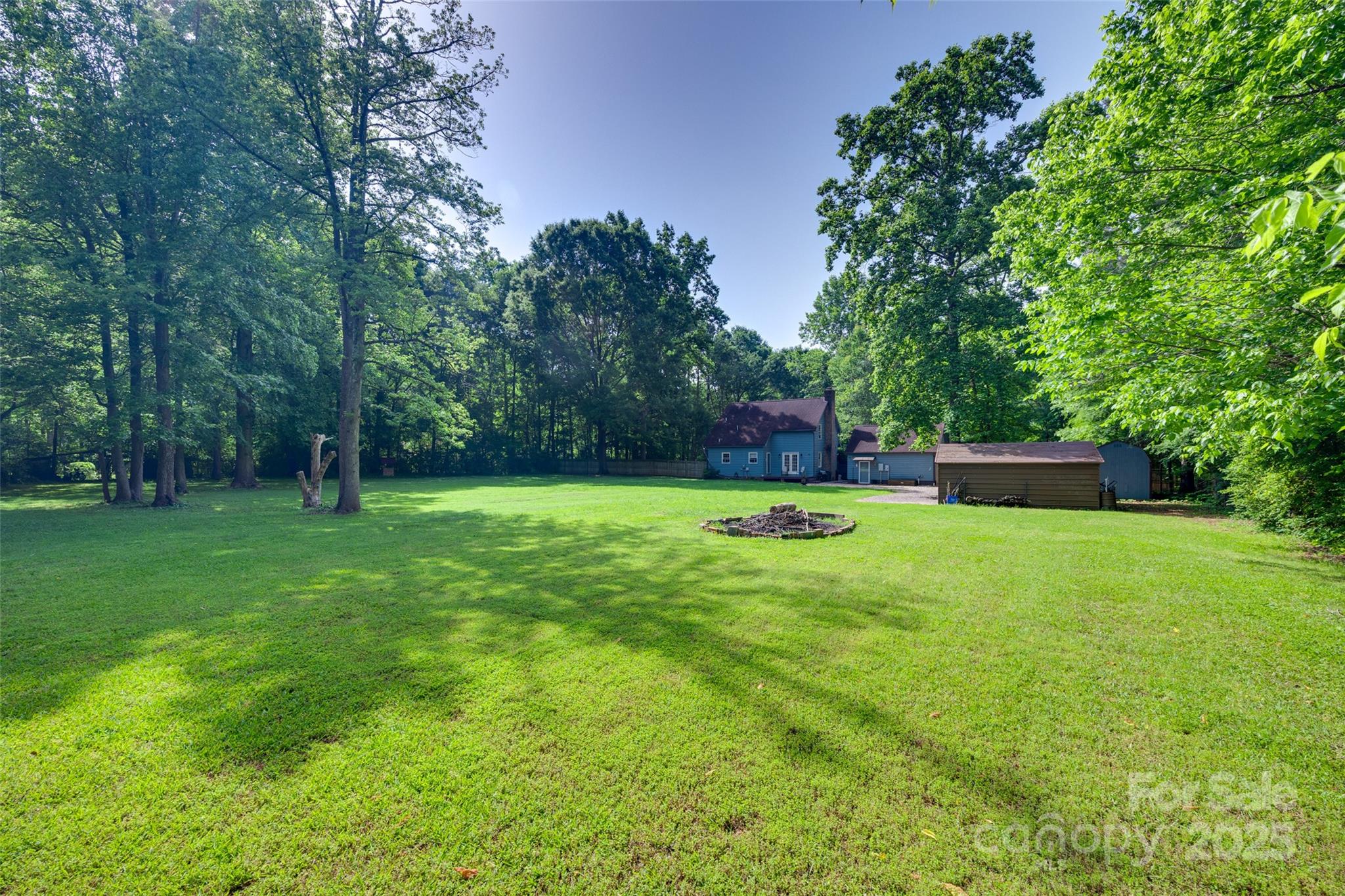 6688 Pine Forest Drive York, SC 29745 - Photo 39 of 45