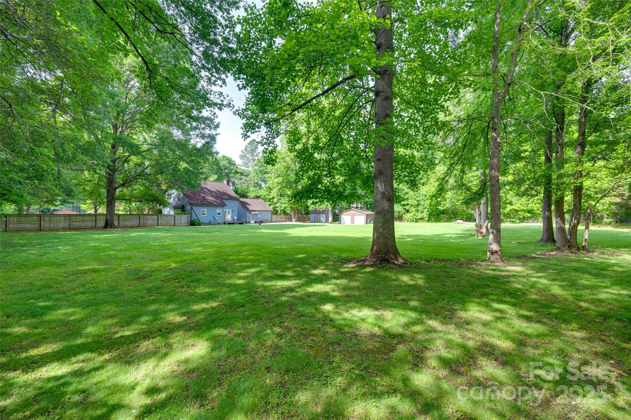 6688 Pine Forest Drive York, SC 29745 - Photo 40 of 45