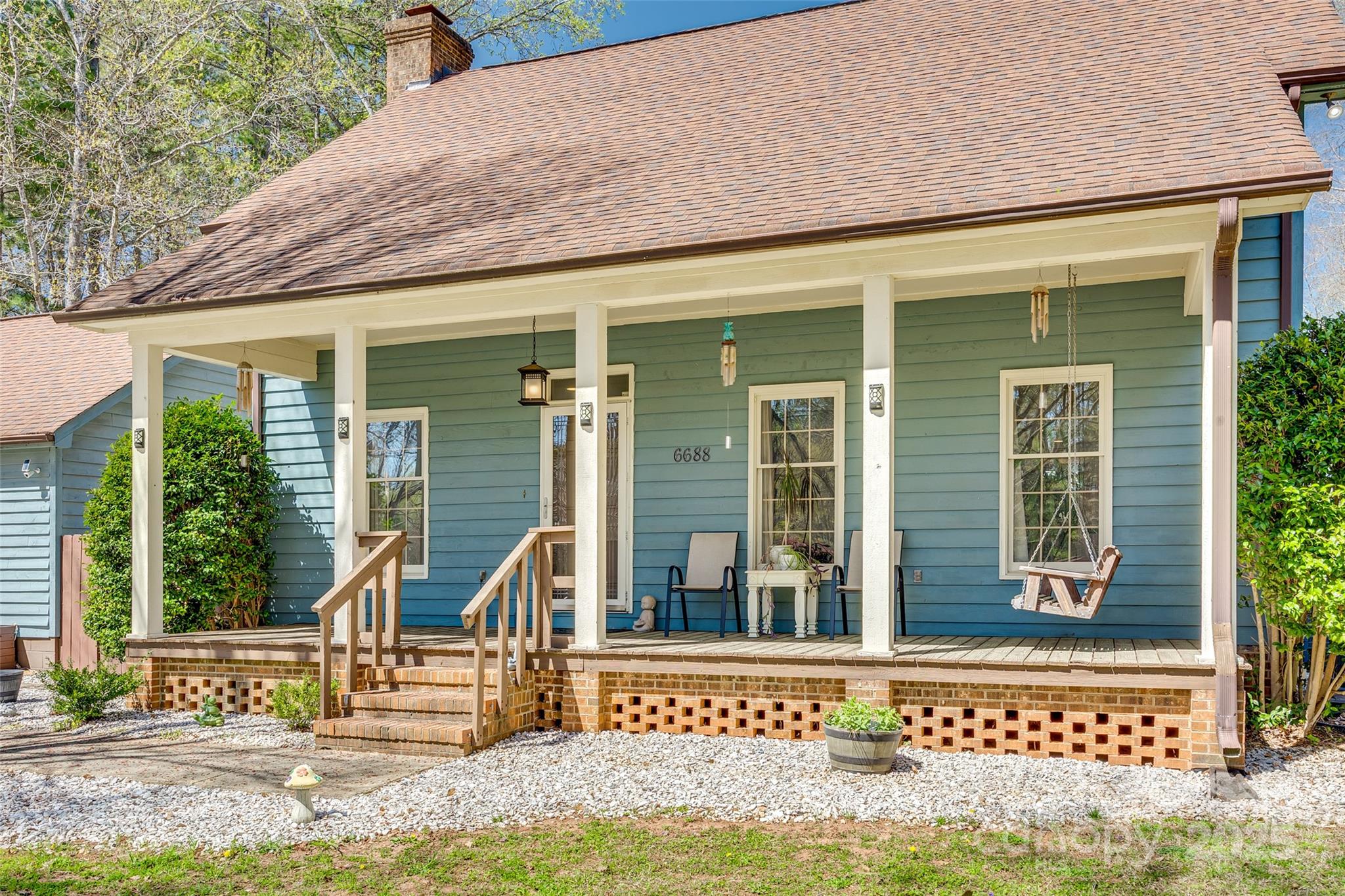 6688 Pine Forest Drive York, SC 29745 - Photo 4 of 45