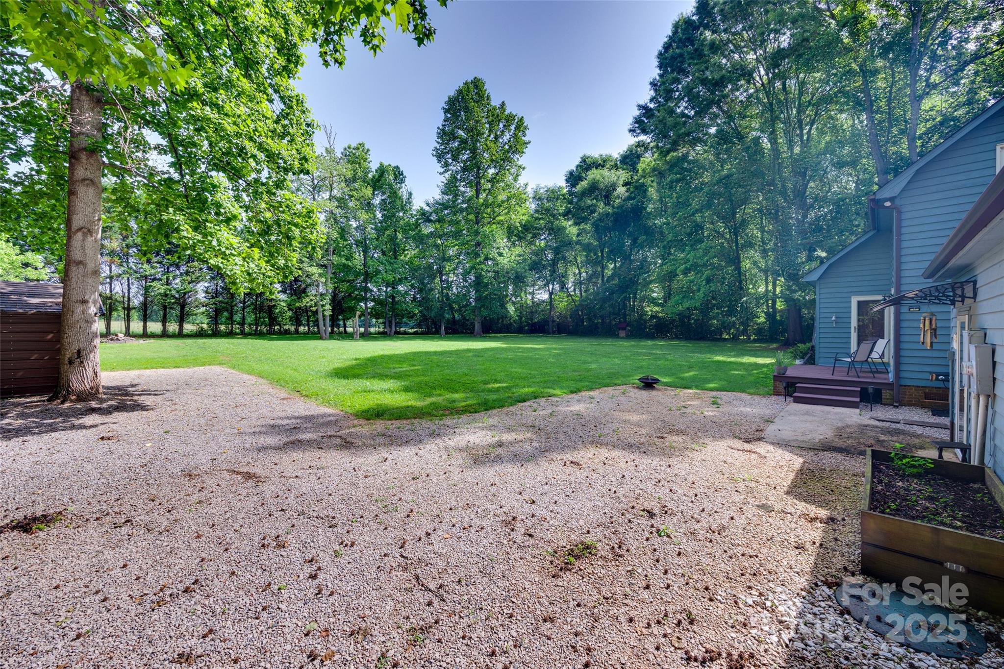 6688 Pine Forest Drive York, SC 29745 - Photo 41 of 45