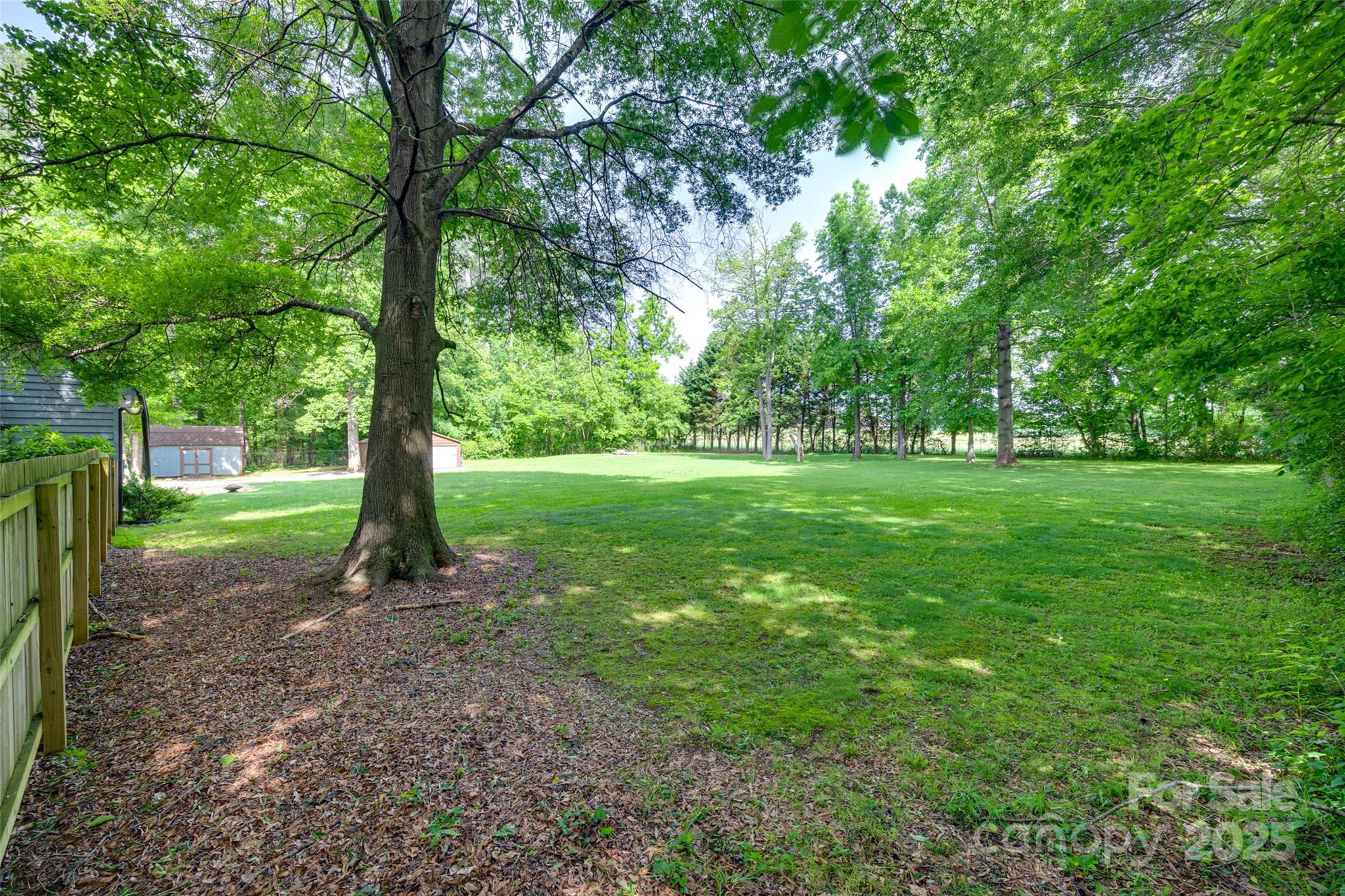 6688 Pine Forest Drive York, SC 29745 - Photo 42 of 45