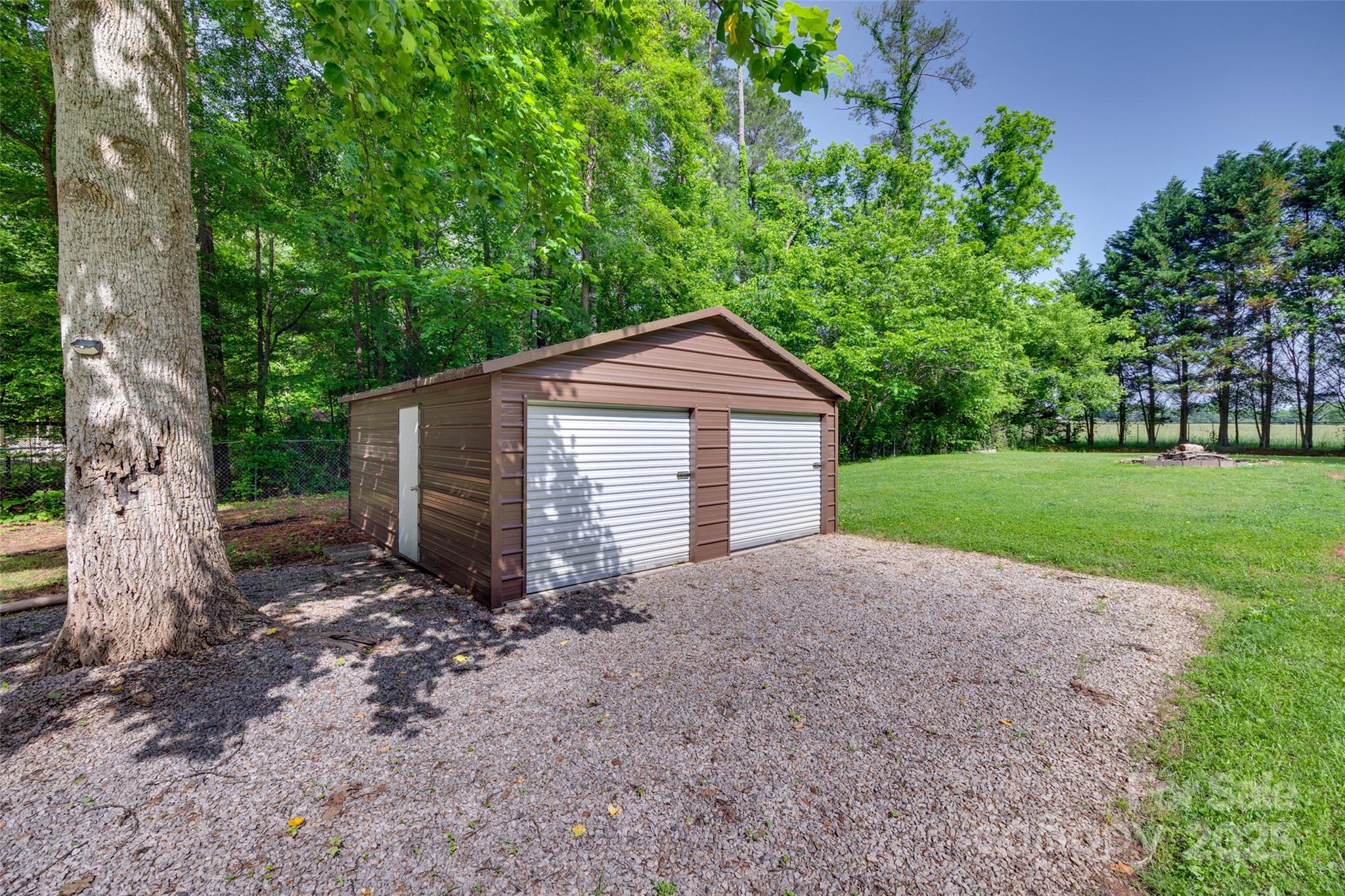 6688 Pine Forest Drive York, SC 29745 - Photo 43 of 45