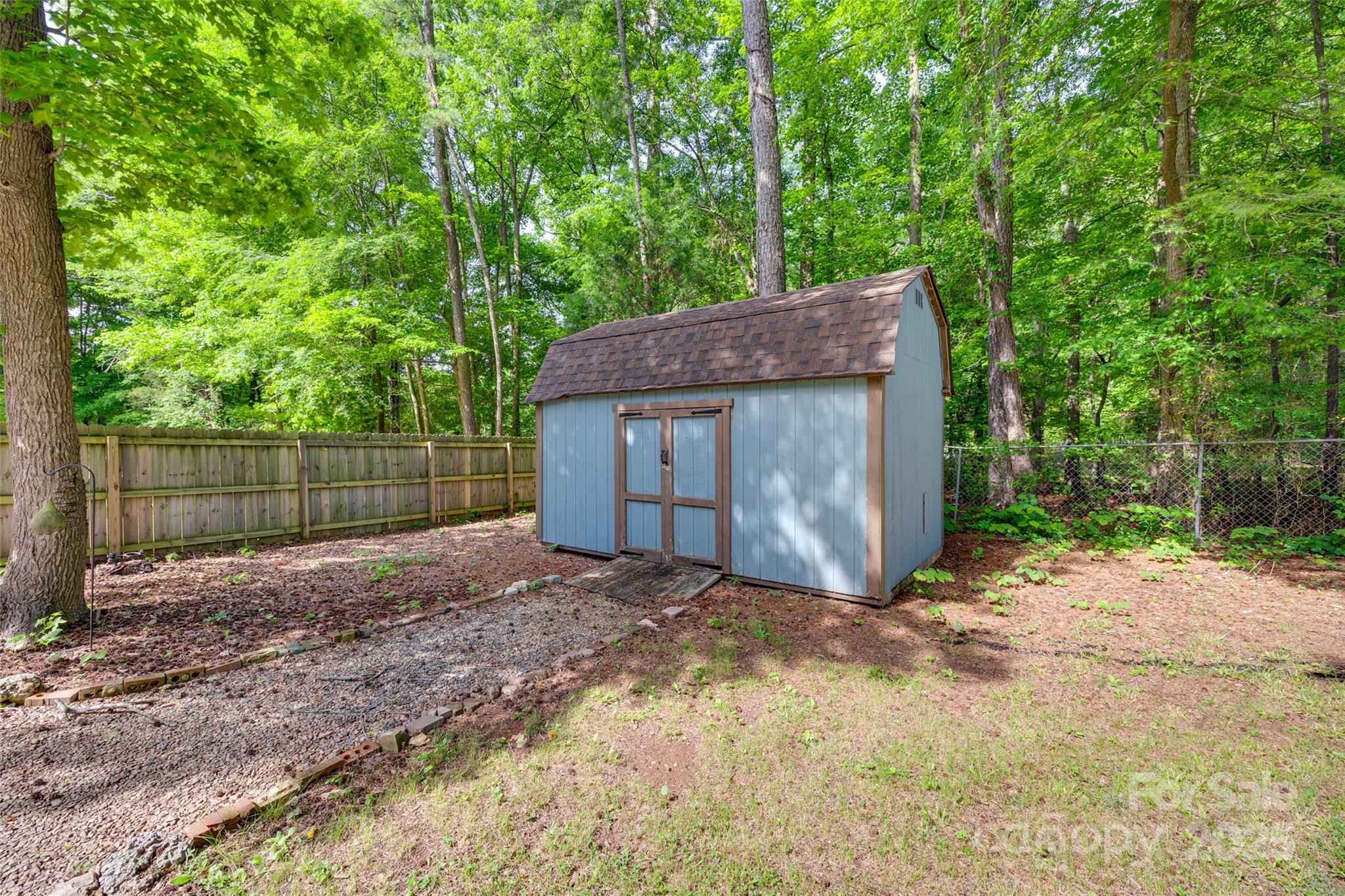 6688 Pine Forest Drive York, SC 29745 - Photo 44 of 45