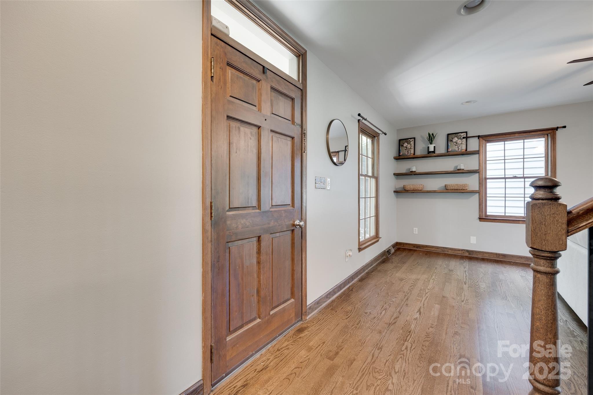 6688 Pine Forest Drive York, SC 29745 - Photo 5 of 45