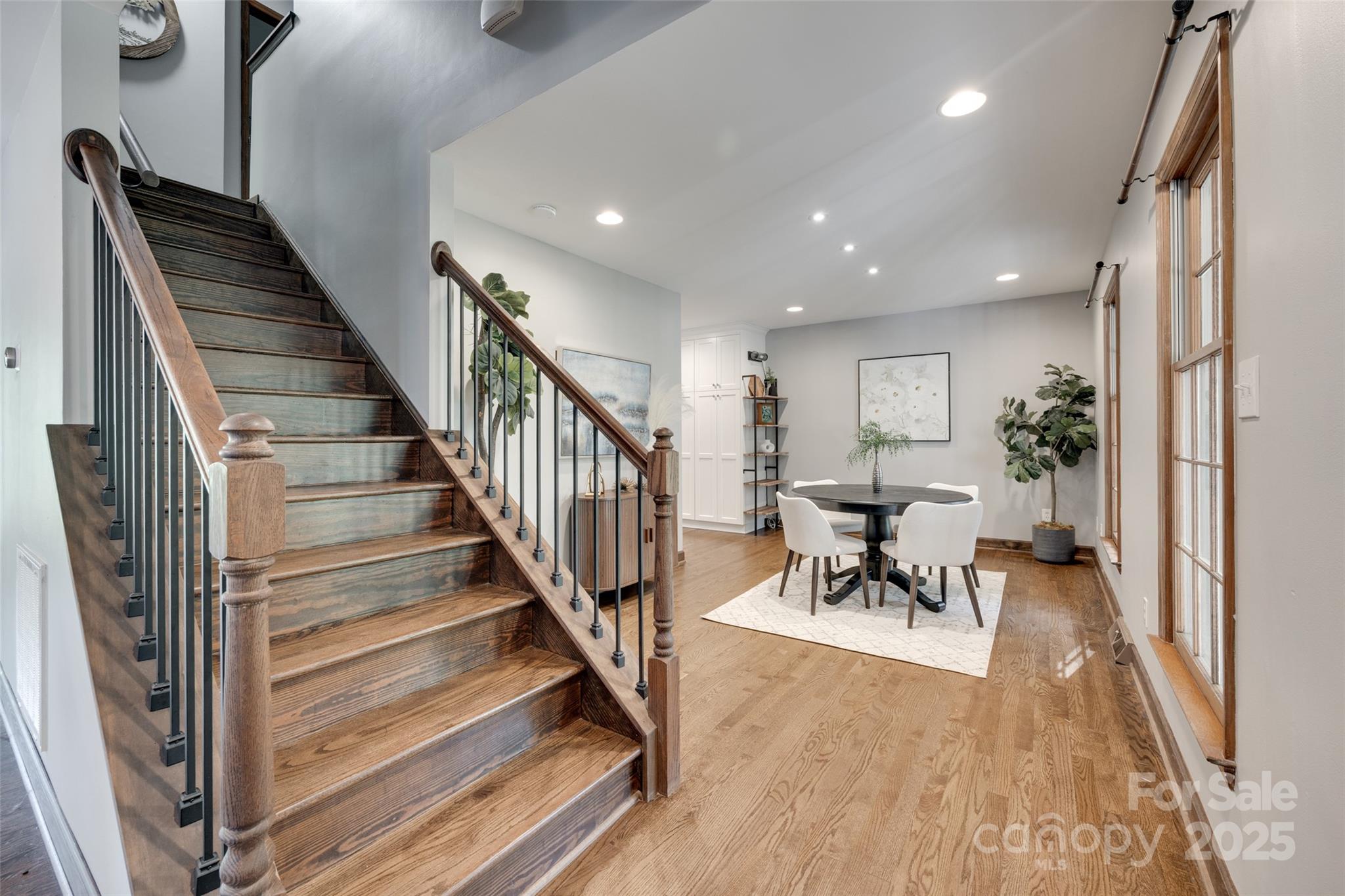 6688 Pine Forest Drive York, SC 29745 - Photo 6 of 45