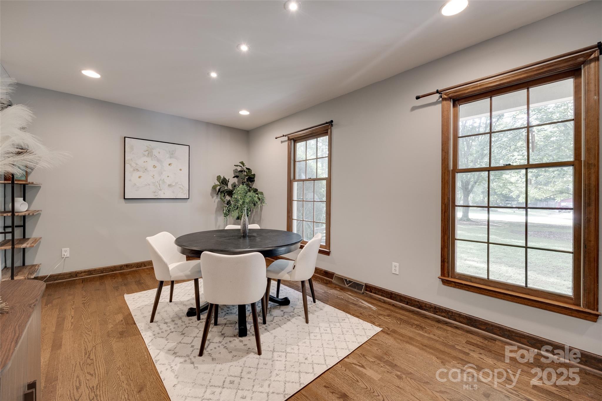 6688 Pine Forest Drive York, SC 29745 - Photo 7 of 45