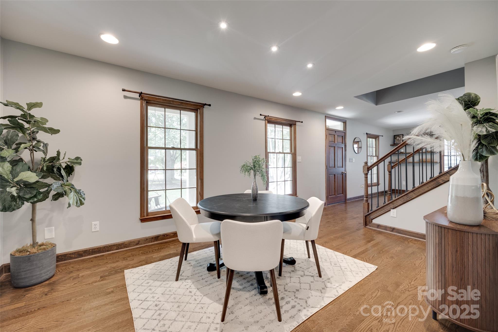 6688 Pine Forest Drive York, SC 29745 - Photo 8 of 45