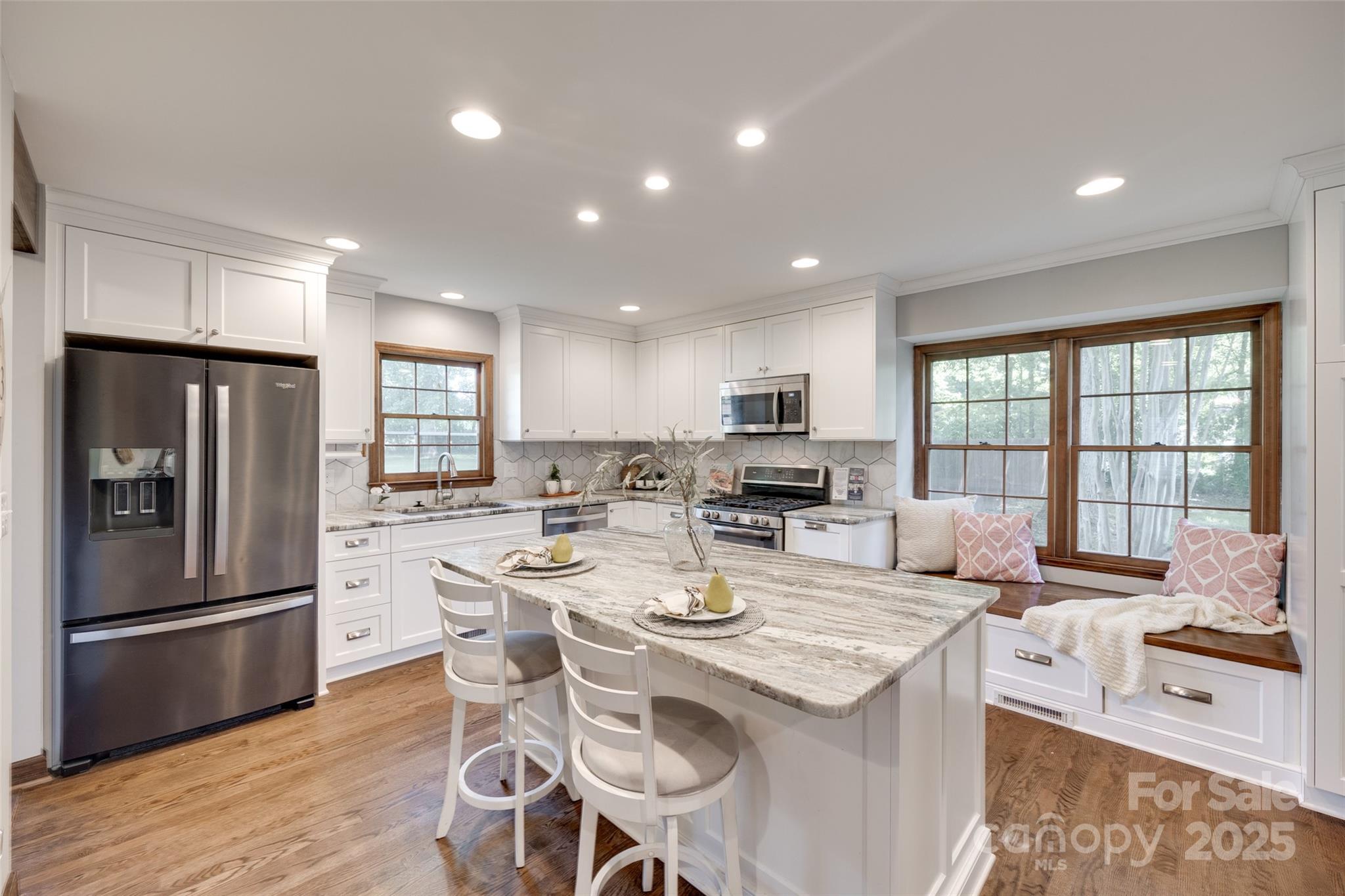 6688 Pine Forest Drive York, SC 29745 - Photo 10 of 45