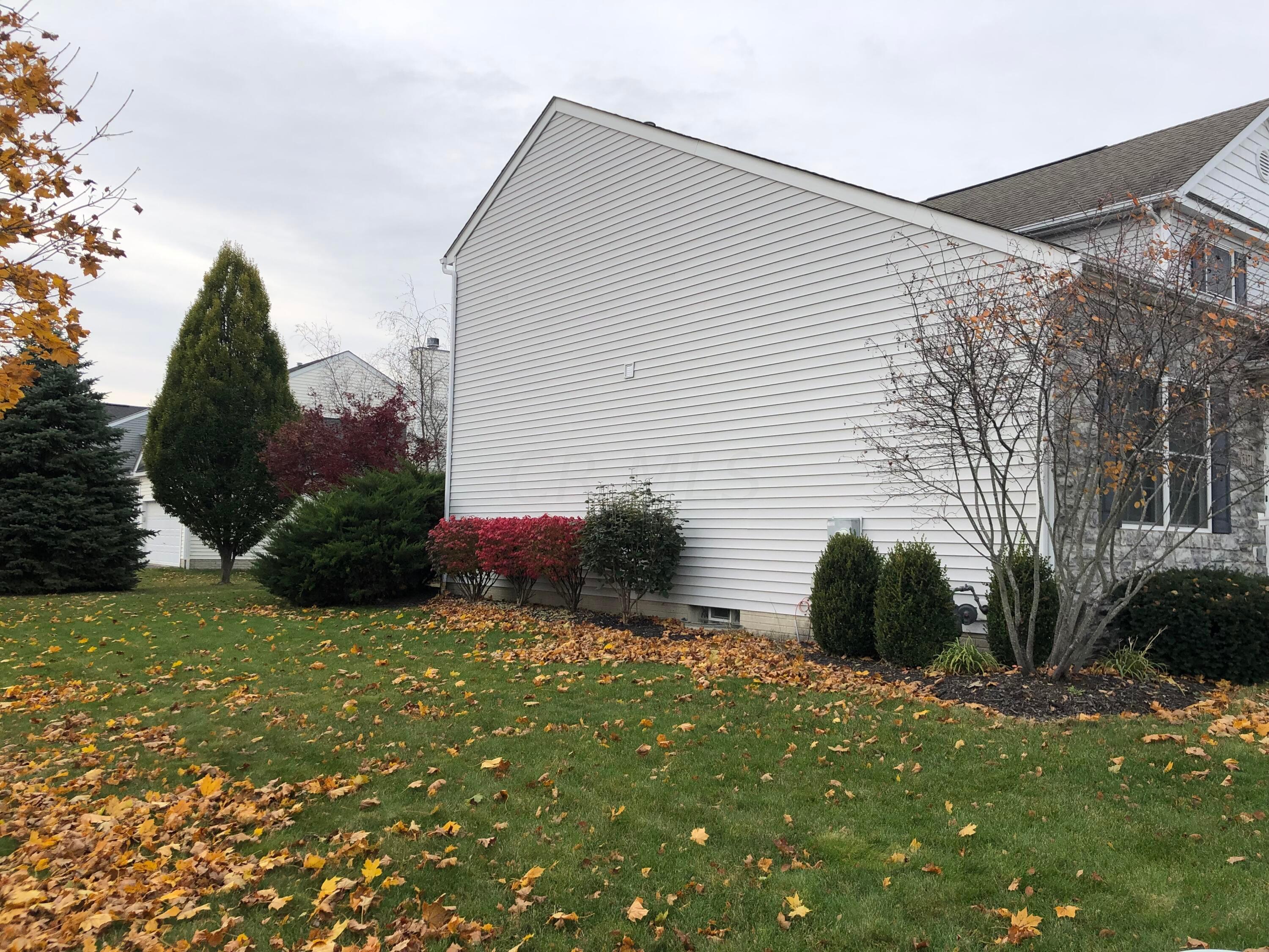 5371 Winters Run Road Dublin, OH 43016 - Photo 17 of 20 R1 (17)
