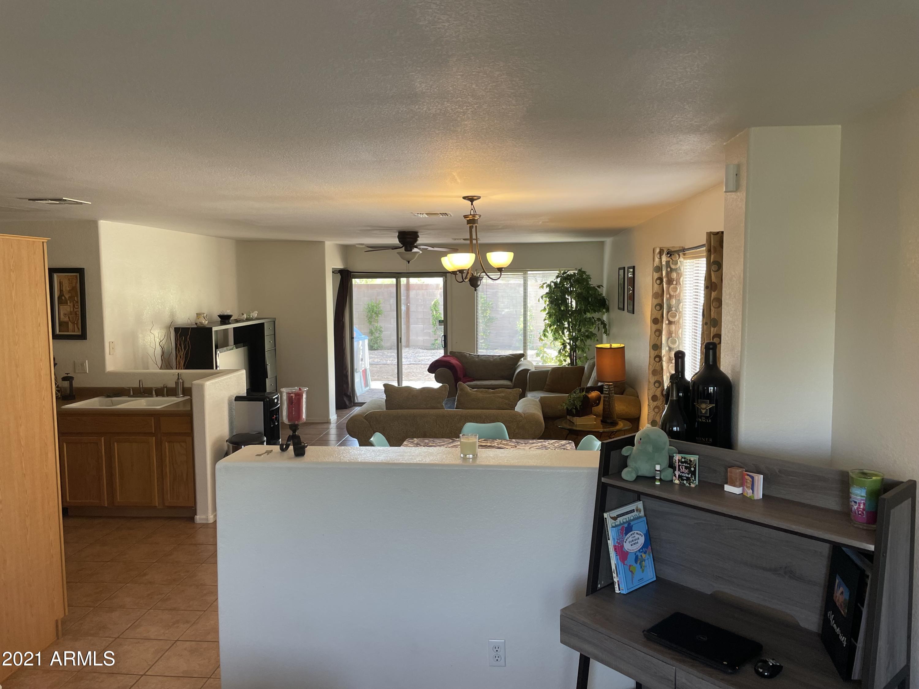 17555 West Boca Raton Road Surprise, AZ 85388 - Photo 14 of 21 IMG_0185