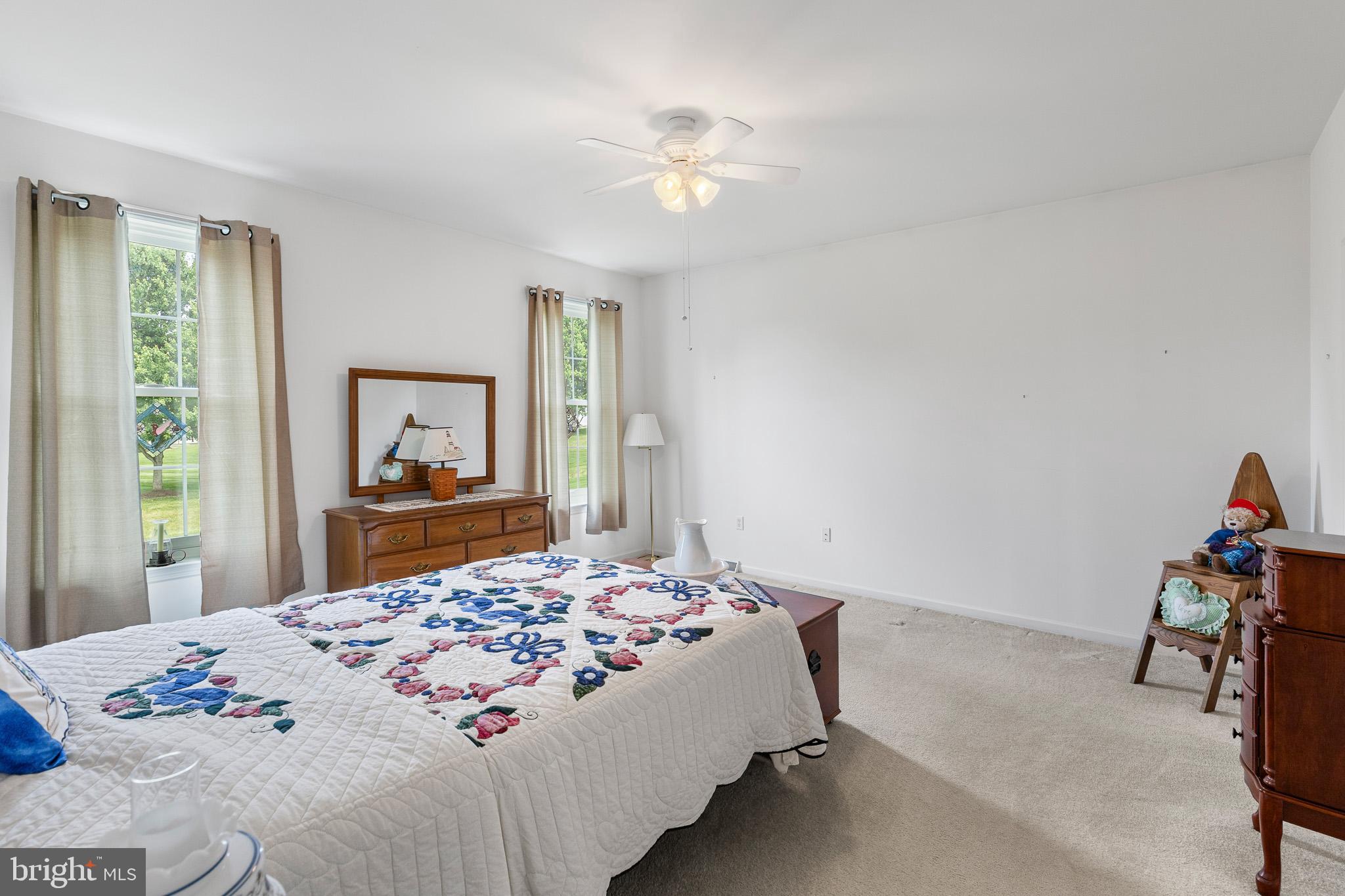 424 Haymarket Lane Lititz, PA 17543 - Photo 12 of 22