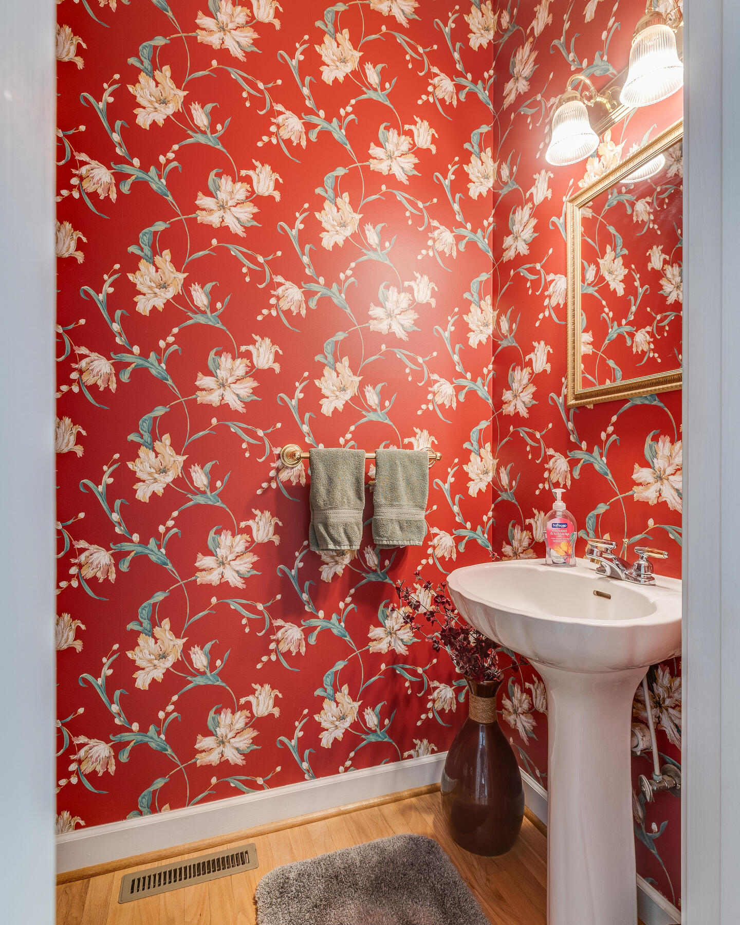 1216 Walnut Grove Road Jonesborough, TN 37659 - Photo 19 of 51 019