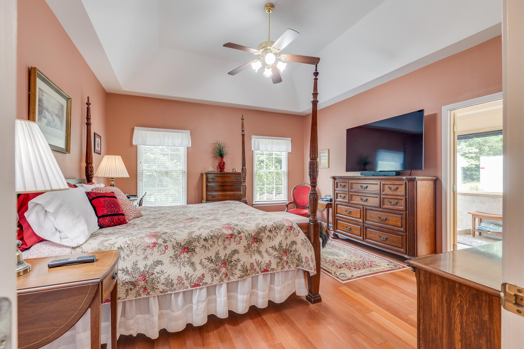 1216 Walnut Grove Road Jonesborough, TN 37659 - Photo 20 of 51 020