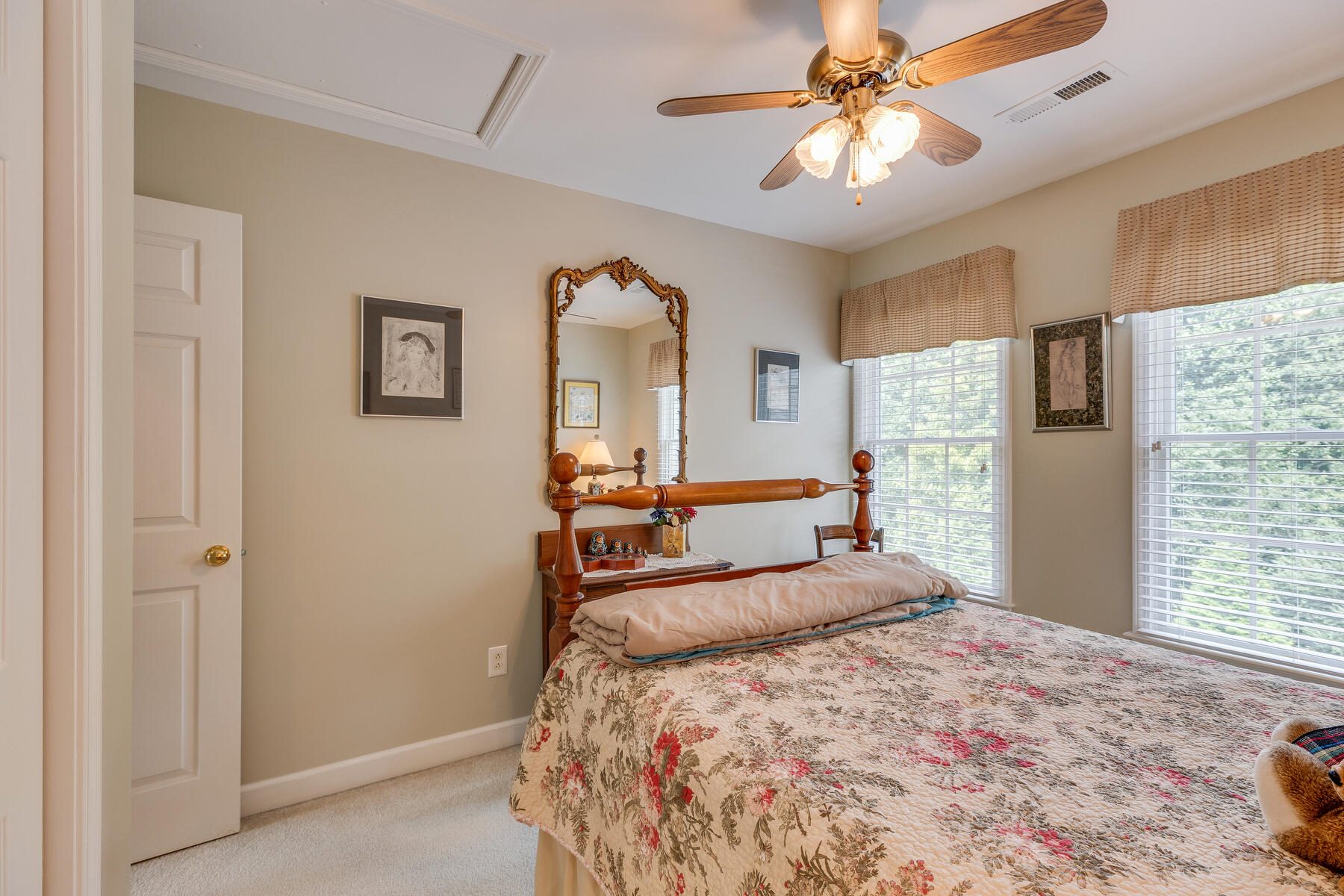 1216 Walnut Grove Road Jonesborough, TN 37659 - Photo 33 of 51 033