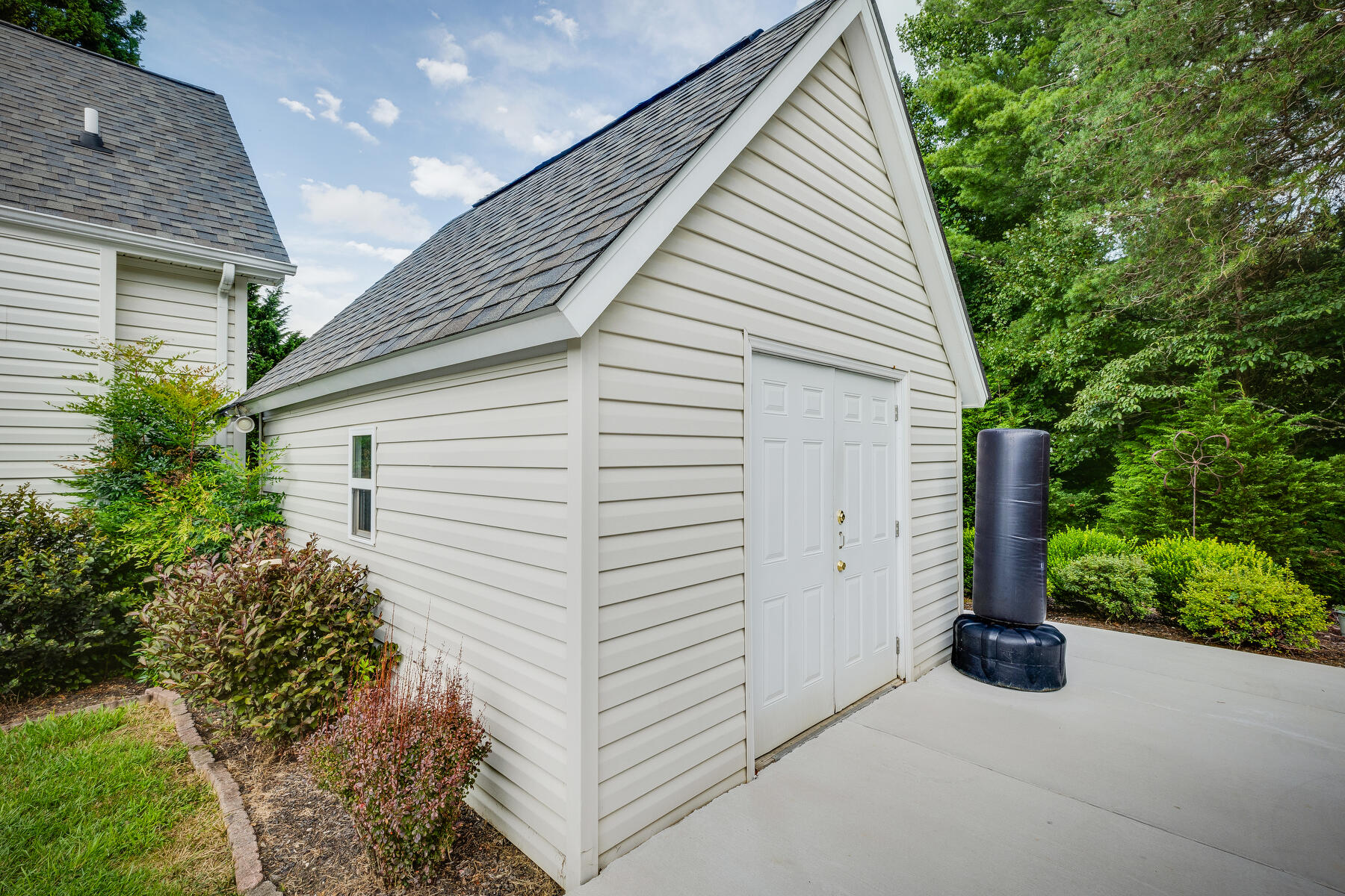 1216 Walnut Grove Road Jonesborough, TN 37659 - Photo 45 of 51 045
