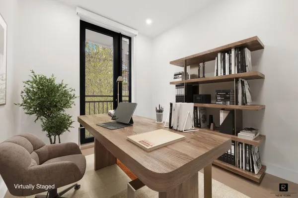 $5,400 | 204 Withers Street, Unit 2B | Williamsburg