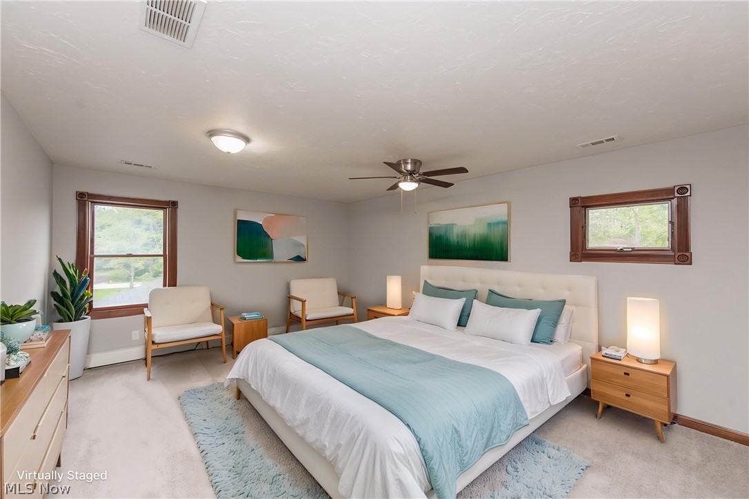 7981 Mulberry Road Chesterland, OH 44026 - Photo 10 of 45