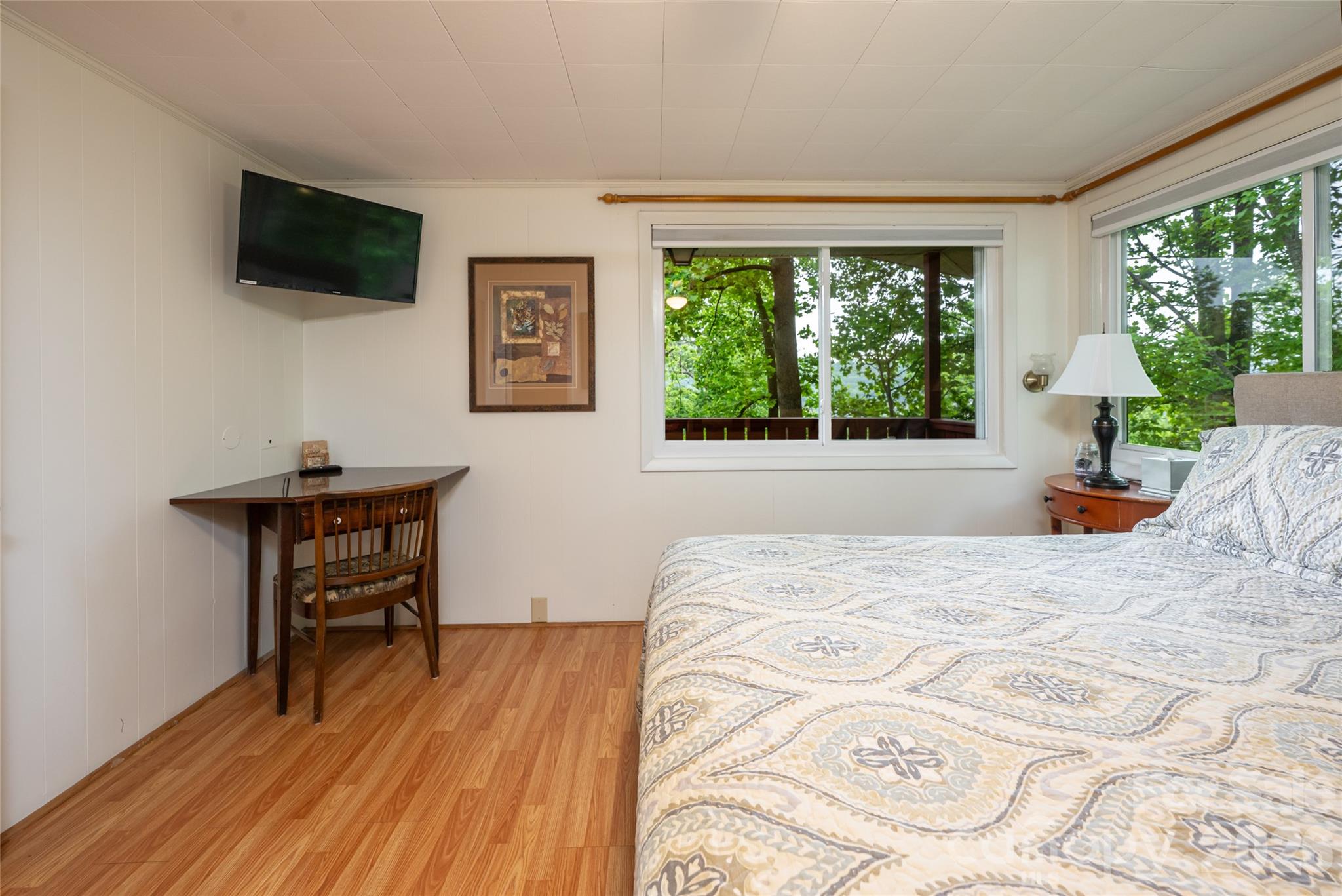 8 North Delano Road Asheville, NC 28805 - Photo 18 of 35 Gallery Image 18