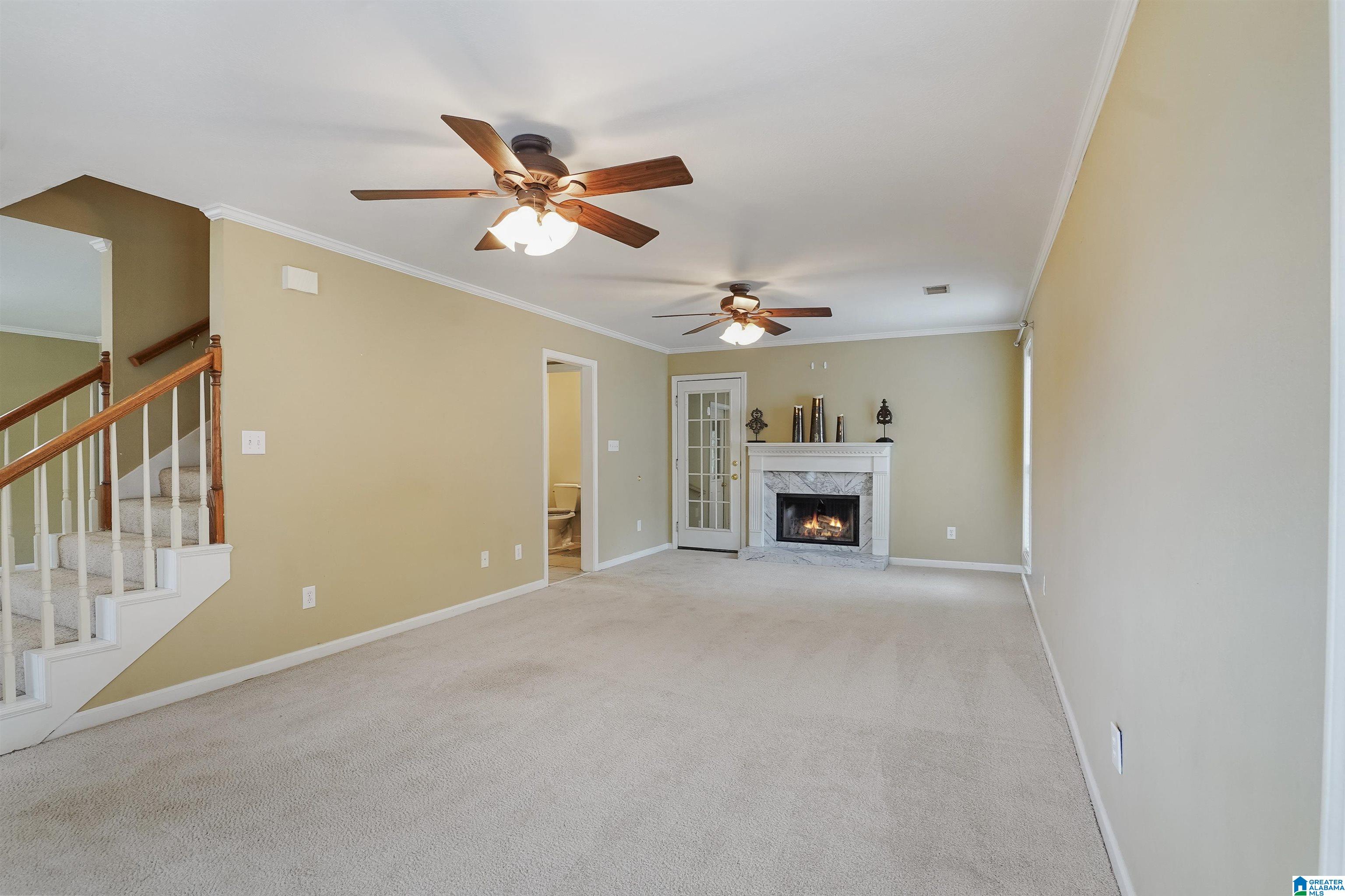 108 Brent Way Alabaster, AL 35007 - Photo 8 of 23