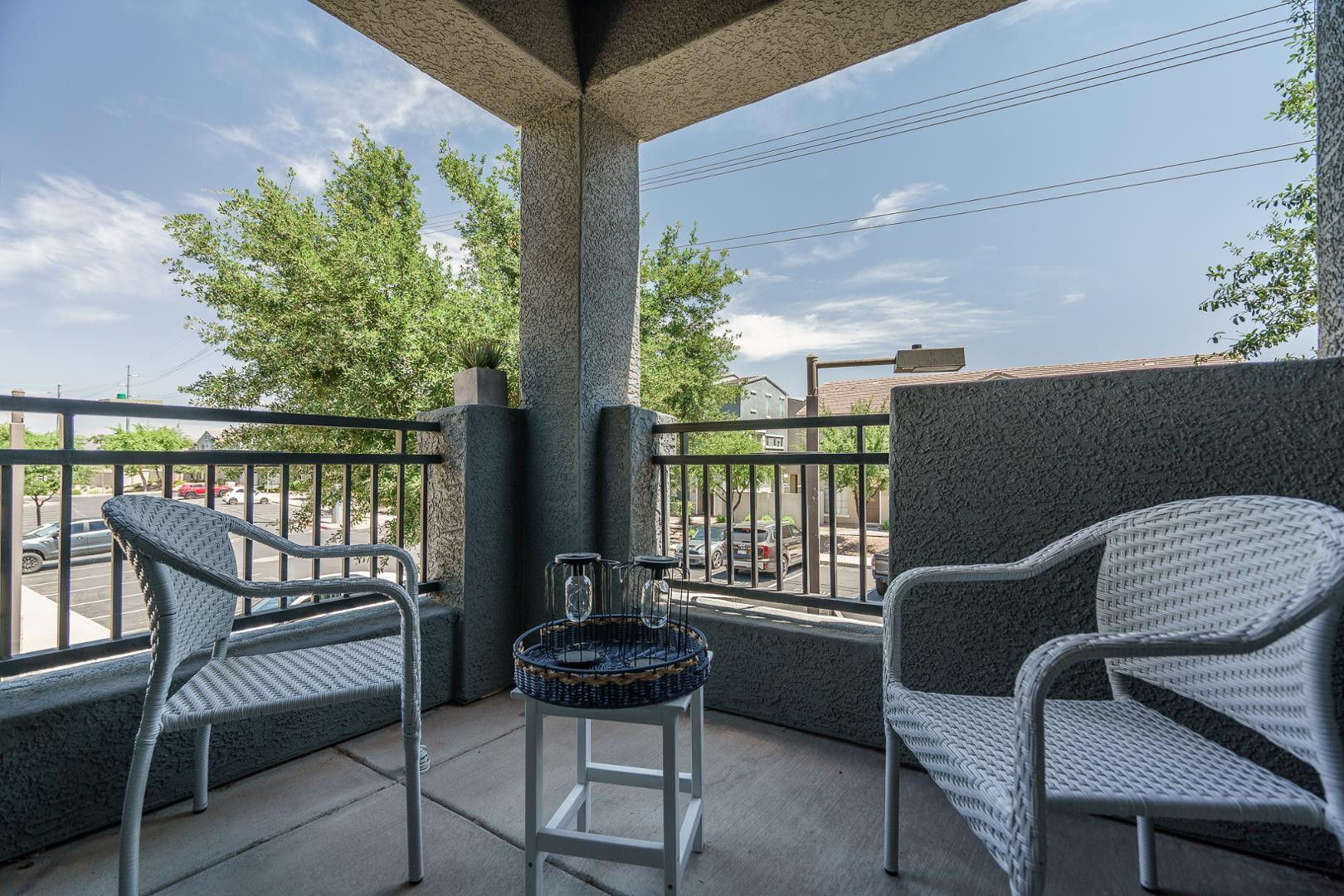 280 South Evergreen Road, Unit 1320 Tempe, AZ 85288 - Photo 24 of 31