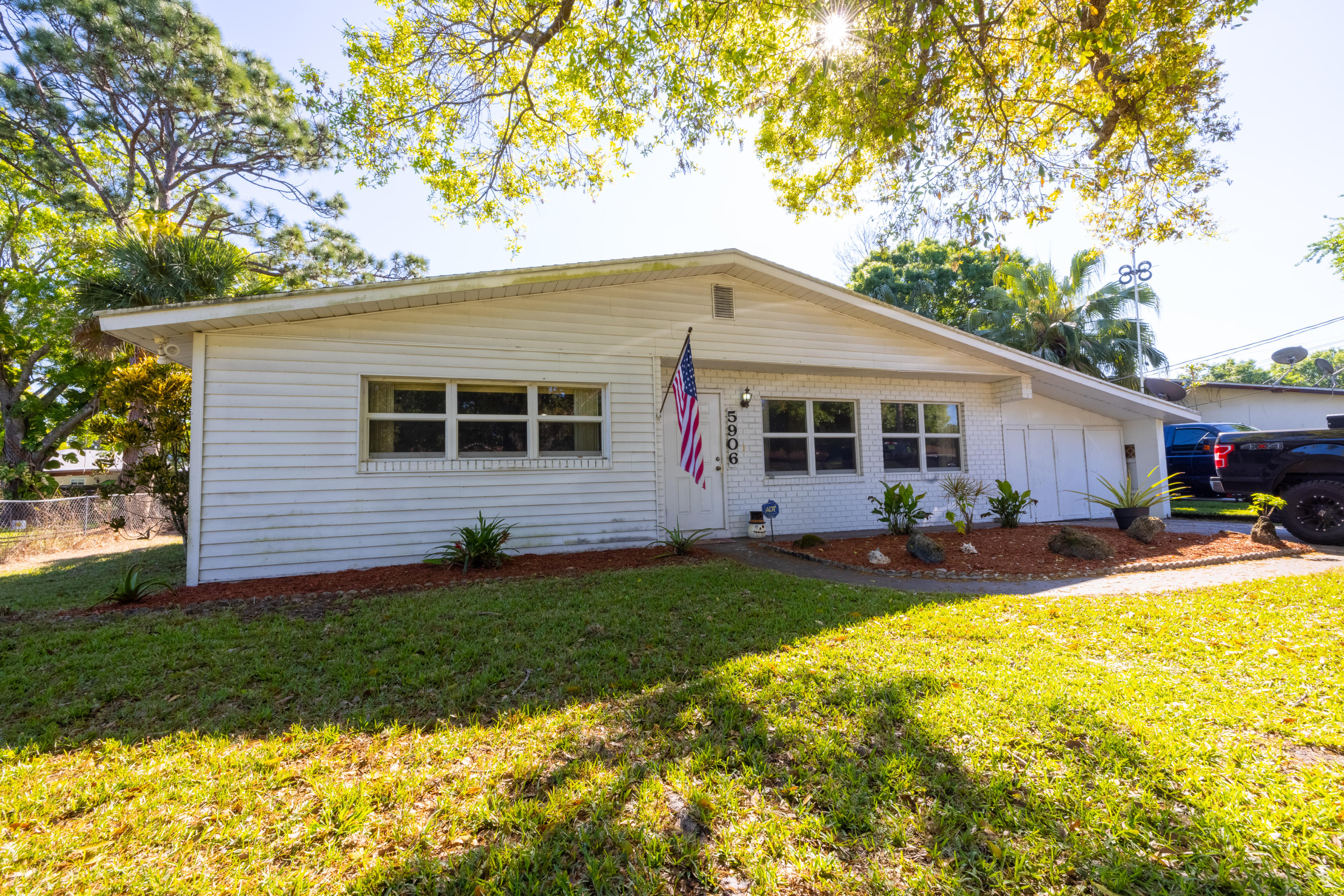 5906 Raintree Trail Fort Pierce, FL 34982 - Photo 1 of 19 1F2A0749