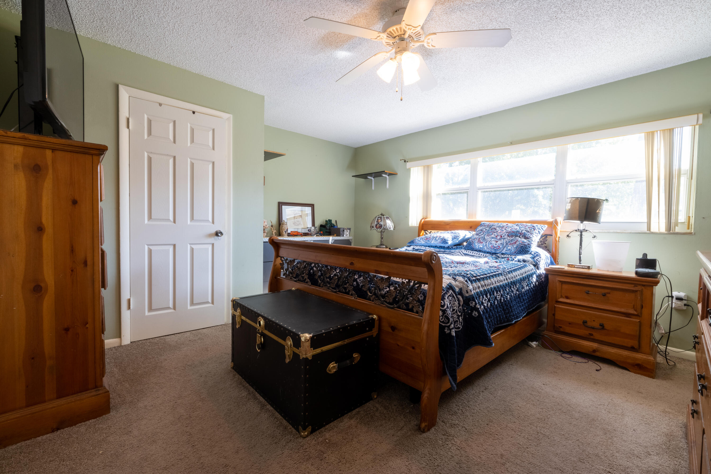5906 Raintree Trail Fort Pierce, FL 34982 - Photo 11 of 19 1F2A0733