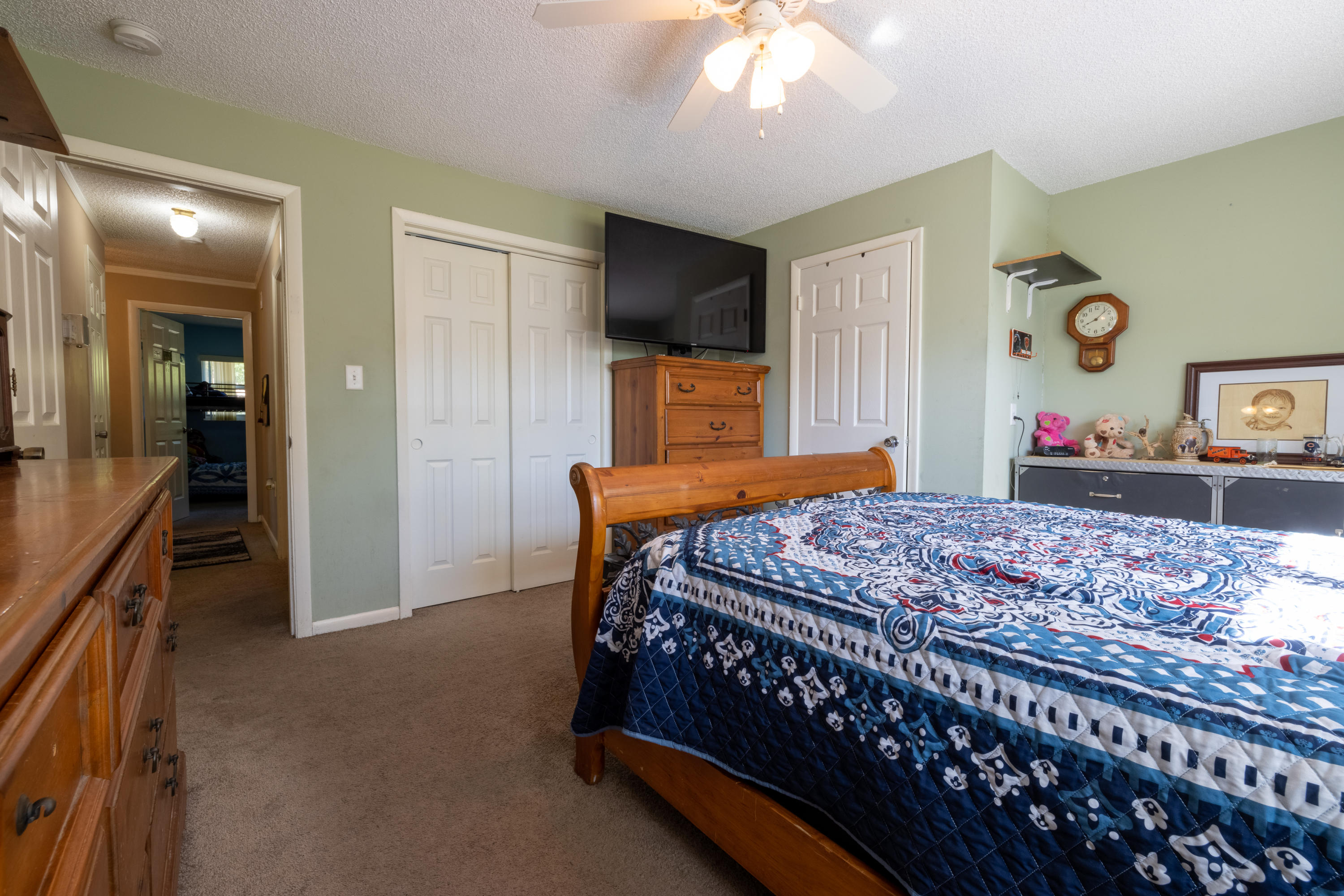 5906 Raintree Trail Fort Pierce, FL 34982 - Photo 12 of 19 1F2A0736
