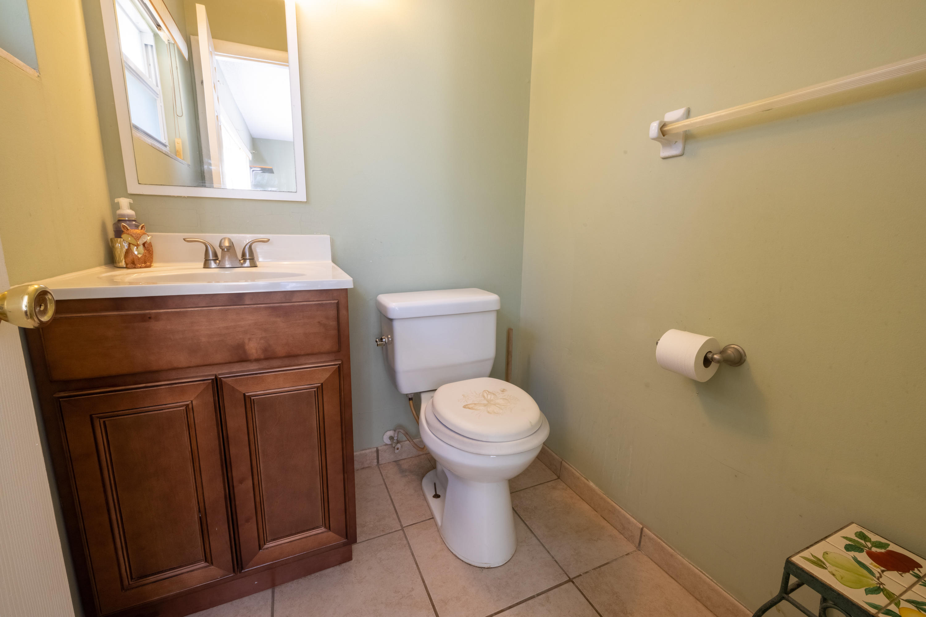 5906 Raintree Trail Fort Pierce, FL 34982 - Photo 13 of 19 1F2A0734