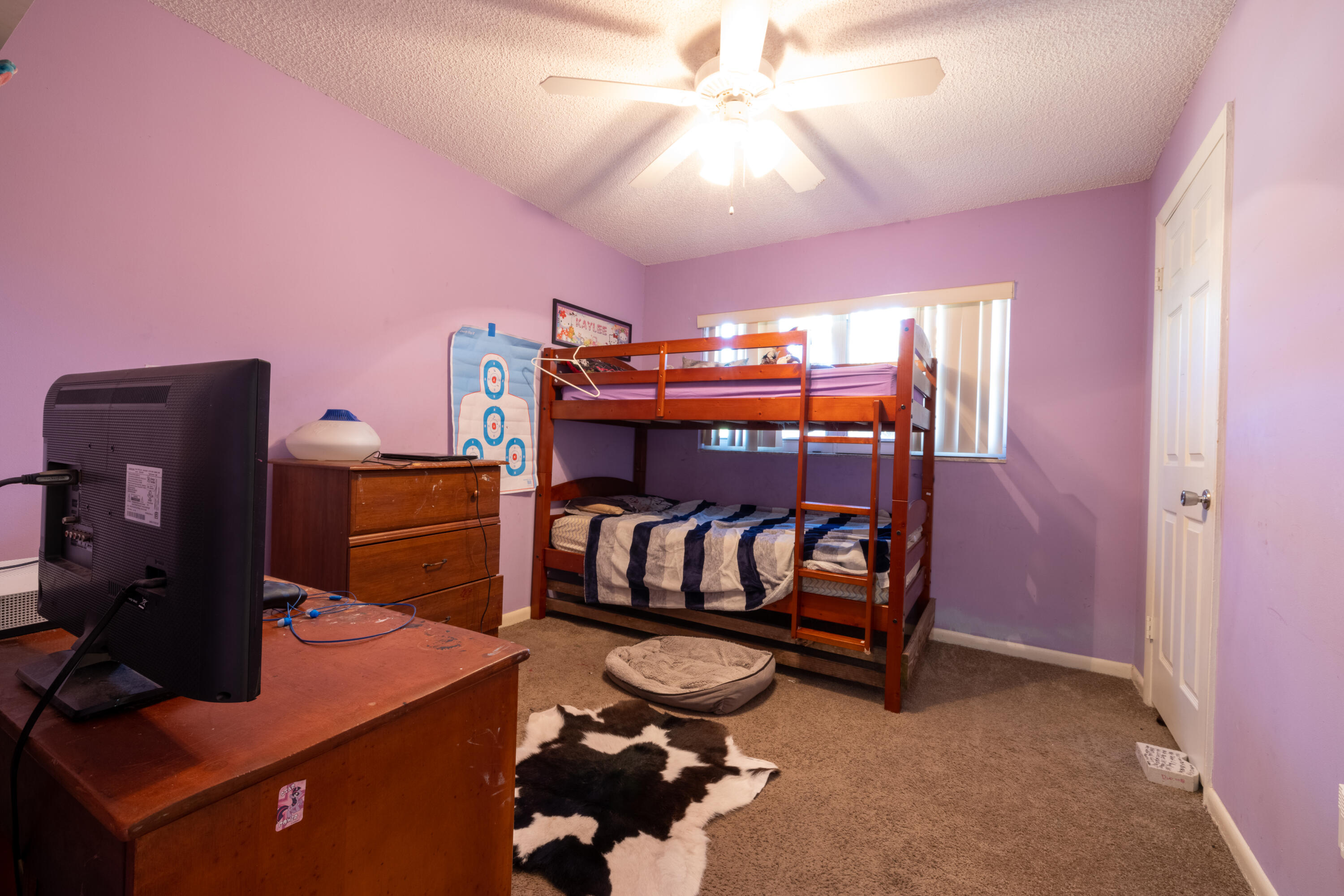 5906 Raintree Trail Fort Pierce, FL 34982 - Photo 15 of 19 1F2A0741