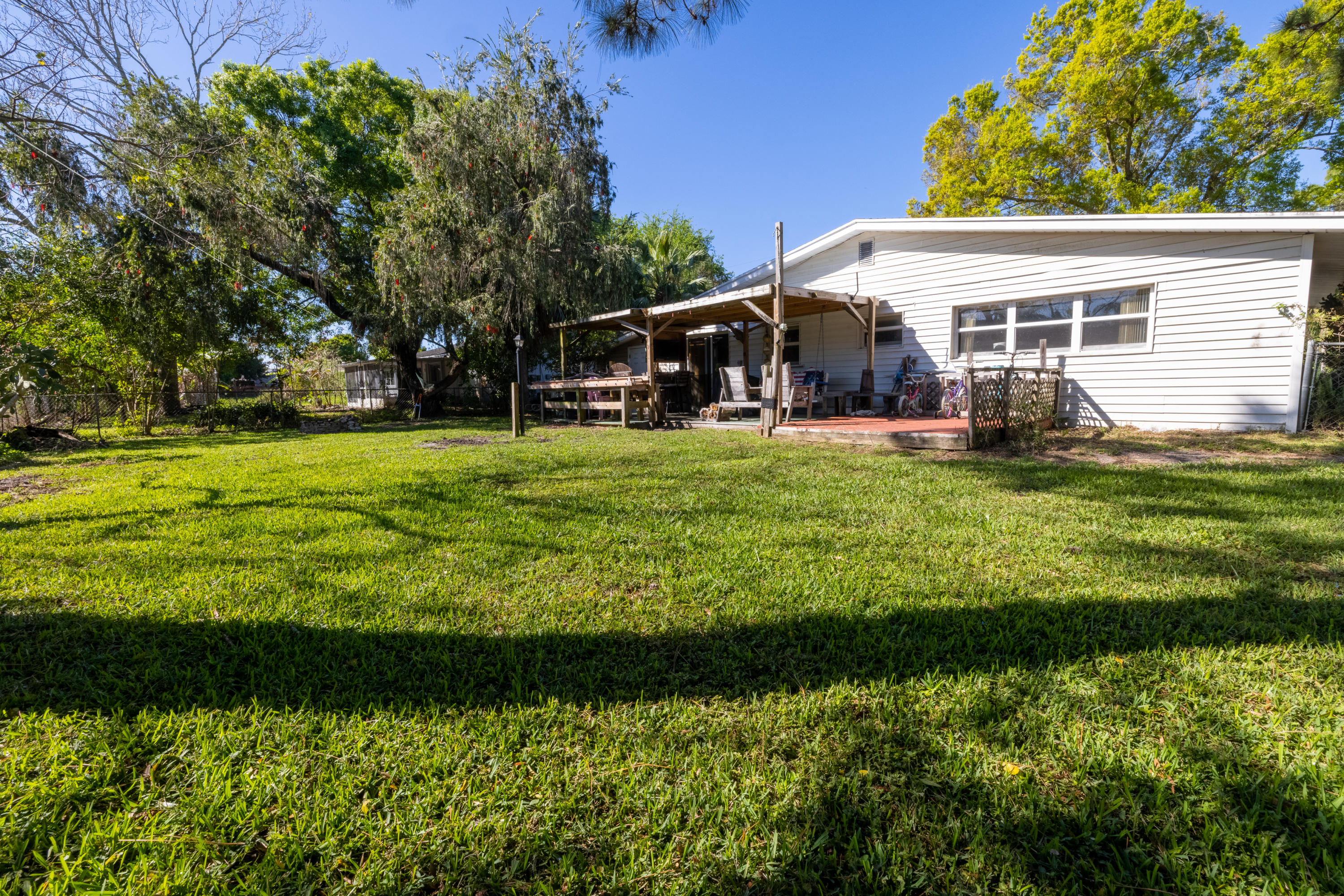 5906 Raintree Trail Fort Pierce, FL 34982 - Photo 18 of 19 1F2A0750