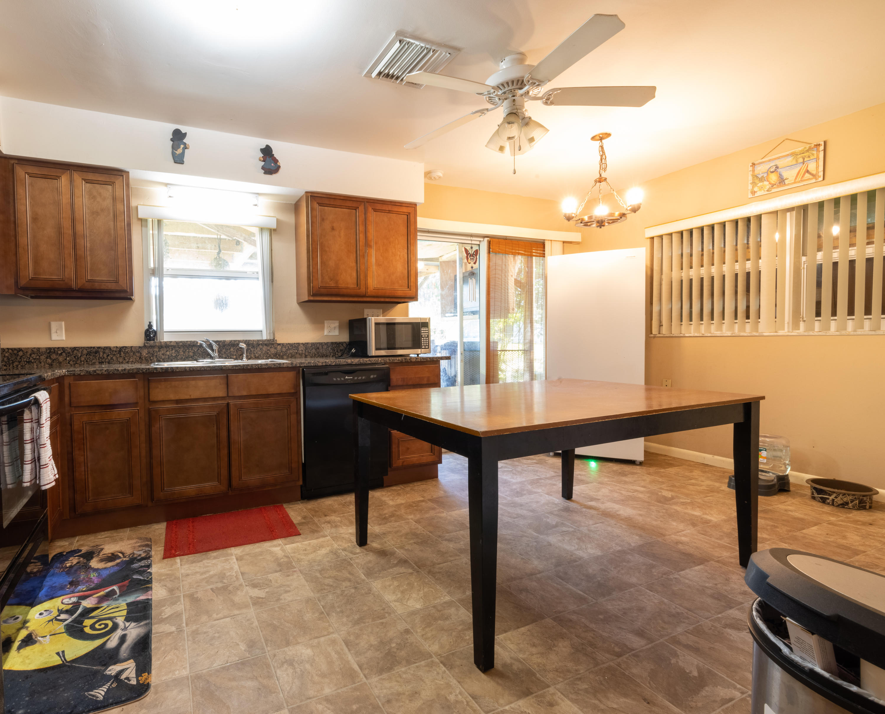 5906 Raintree Trail Fort Pierce, FL 34982 - Photo 2 of 19 1F2A0722