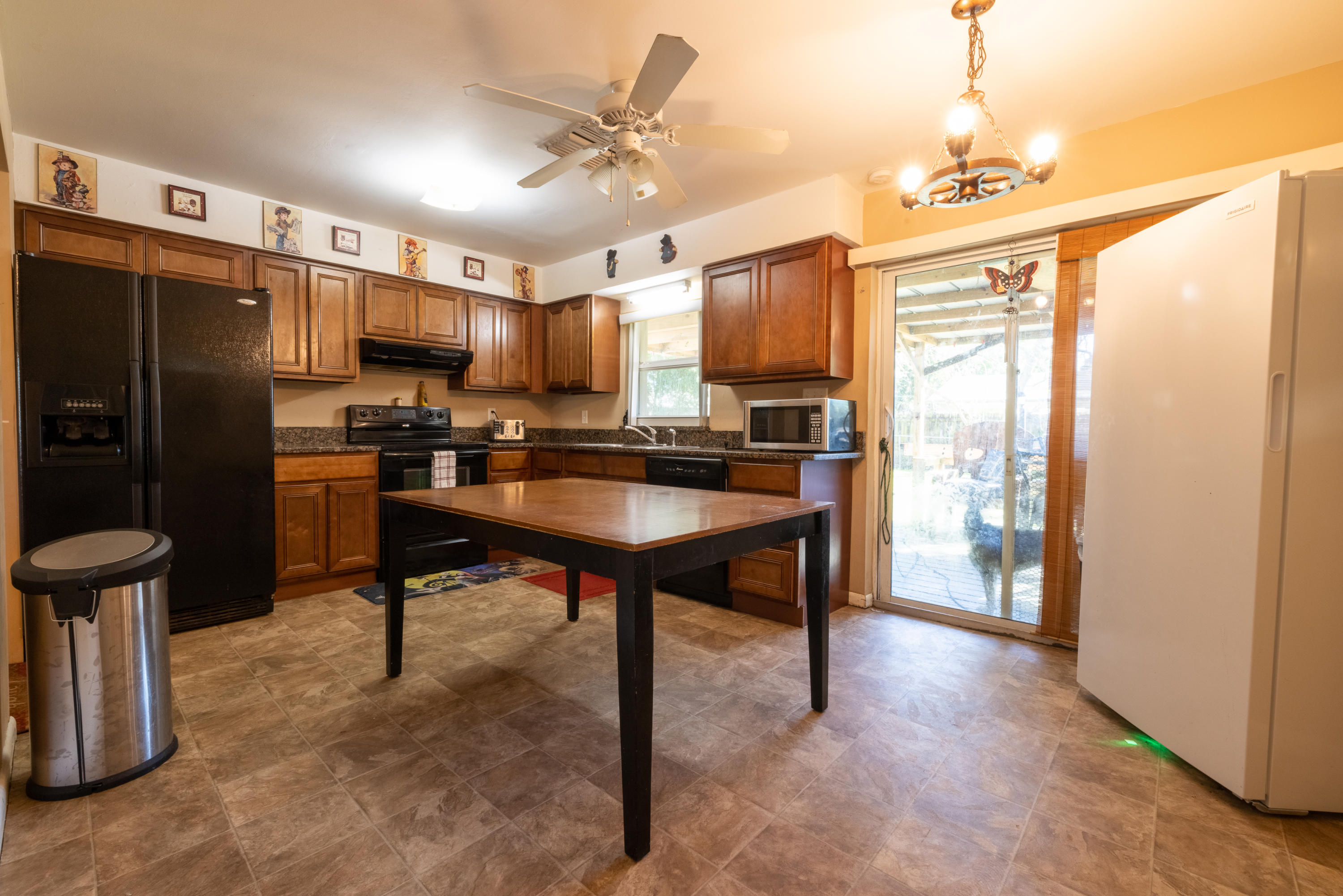 5906 Raintree Trail Fort Pierce, FL 34982 - Photo 3 of 19 1F2A0726