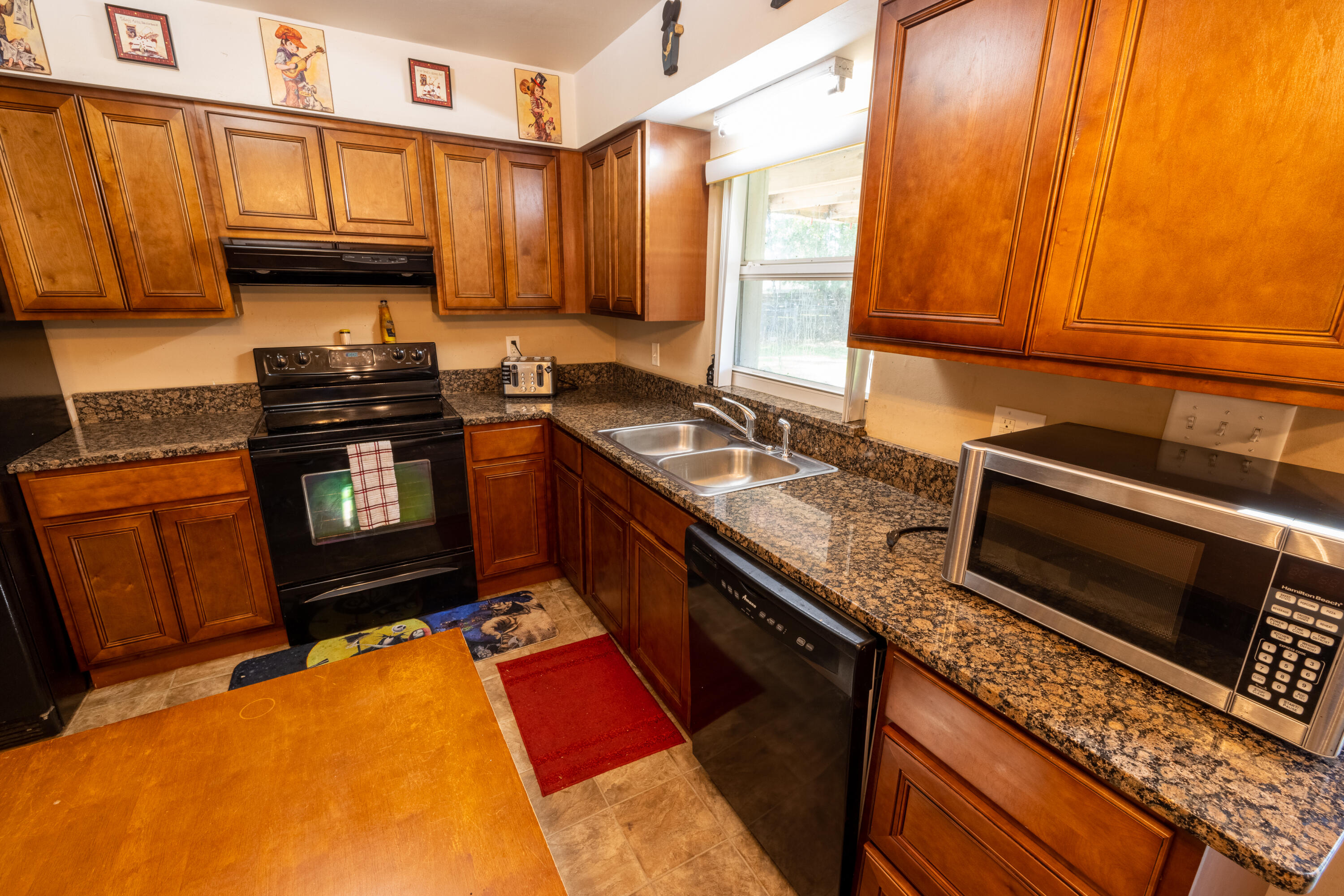 5906 Raintree Trail Fort Pierce, FL 34982 - Photo 4 of 19 1F2A0752