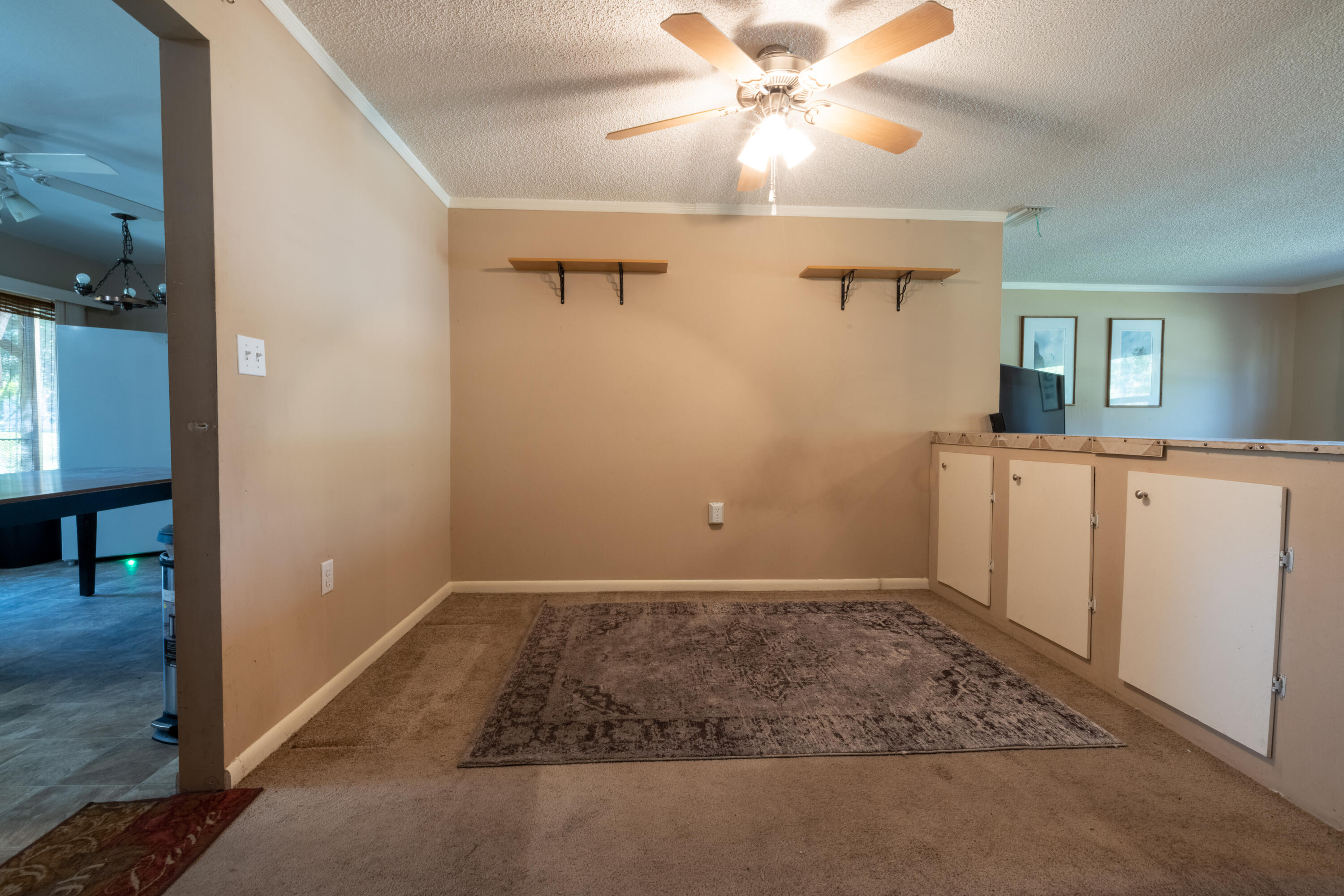 5906 Raintree Trail Fort Pierce, FL 34982 - Photo 5 of 19 1F2A0719