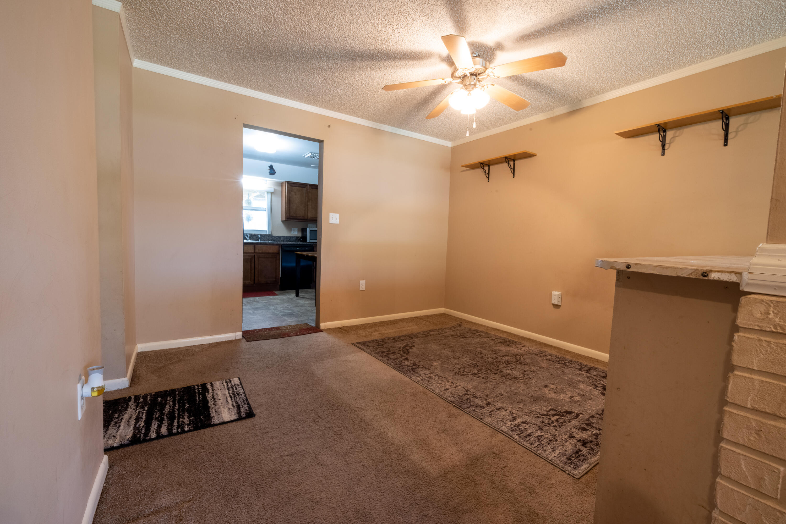 5906 Raintree Trail Fort Pierce, FL 34982 - Photo 7 of 19 1F2A0718