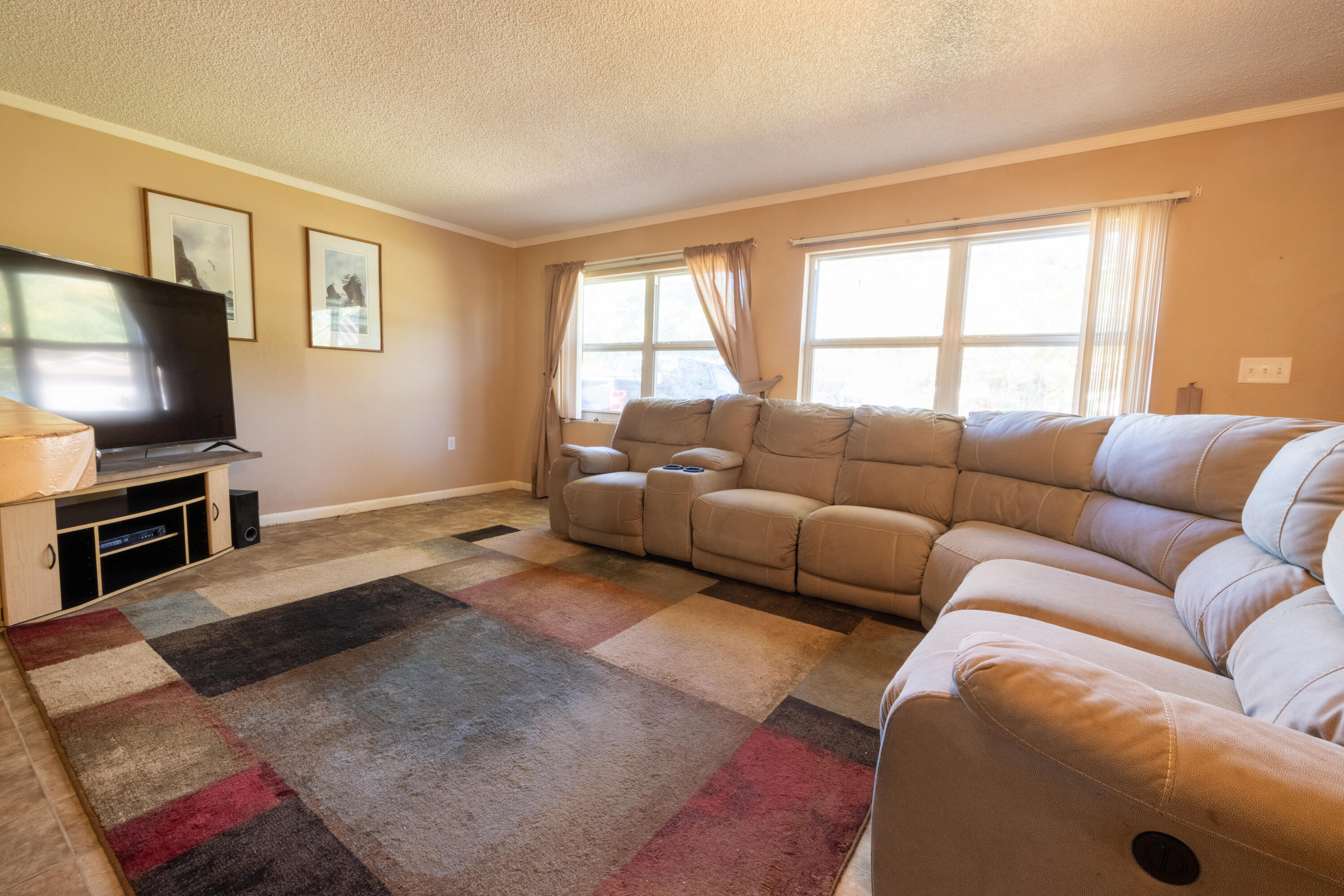 5906 Raintree Trail Fort Pierce, FL 34982 - Photo 8 of 19 1F2A0717