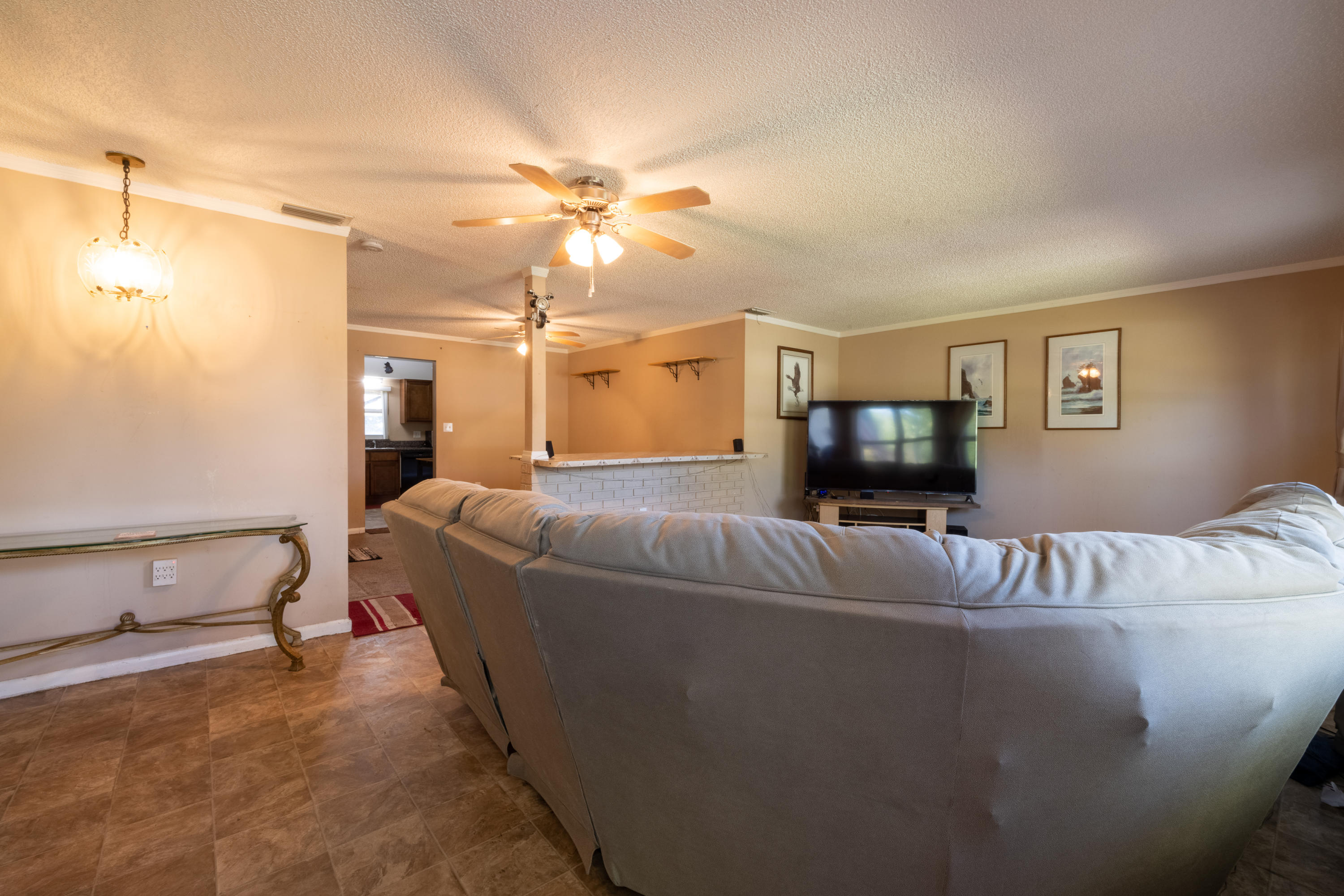 5906 Raintree Trail Fort Pierce, FL 34982 - Photo 10 of 19 1F2A0714