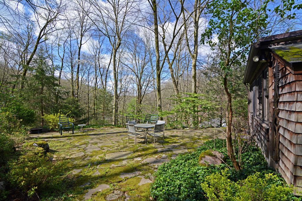 580 Old Mill Road Pittsburgh, PA 15238 - Photo 28 of 31 Gallery Image 28