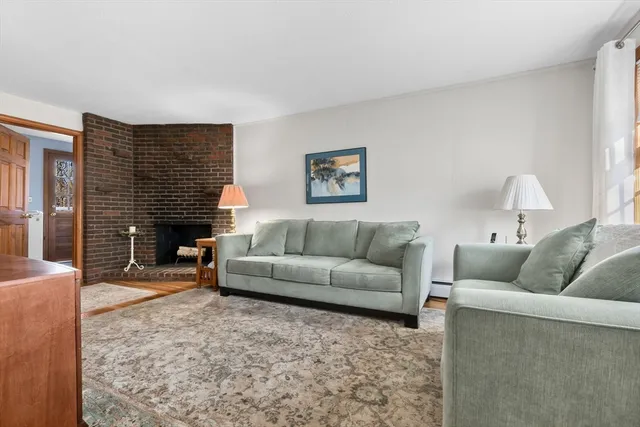 $830,000 | 4 Briarwood Drive, Danvers, MA 01923